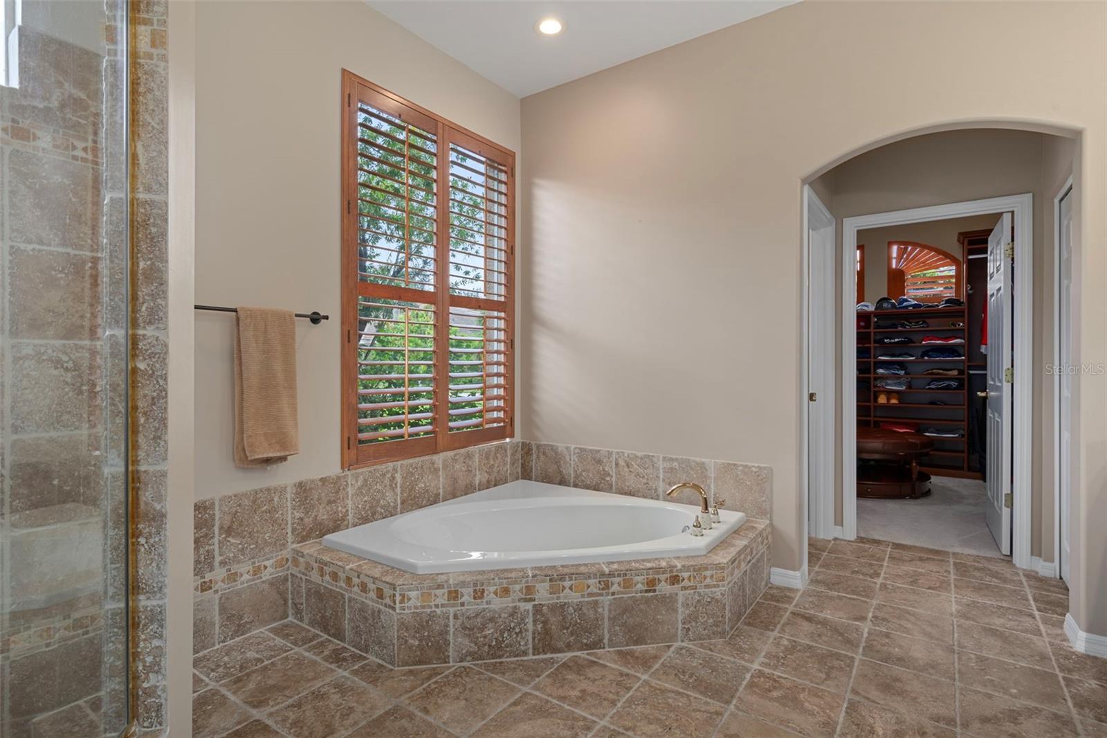 CYPRESS COVE ESTATES - Residential