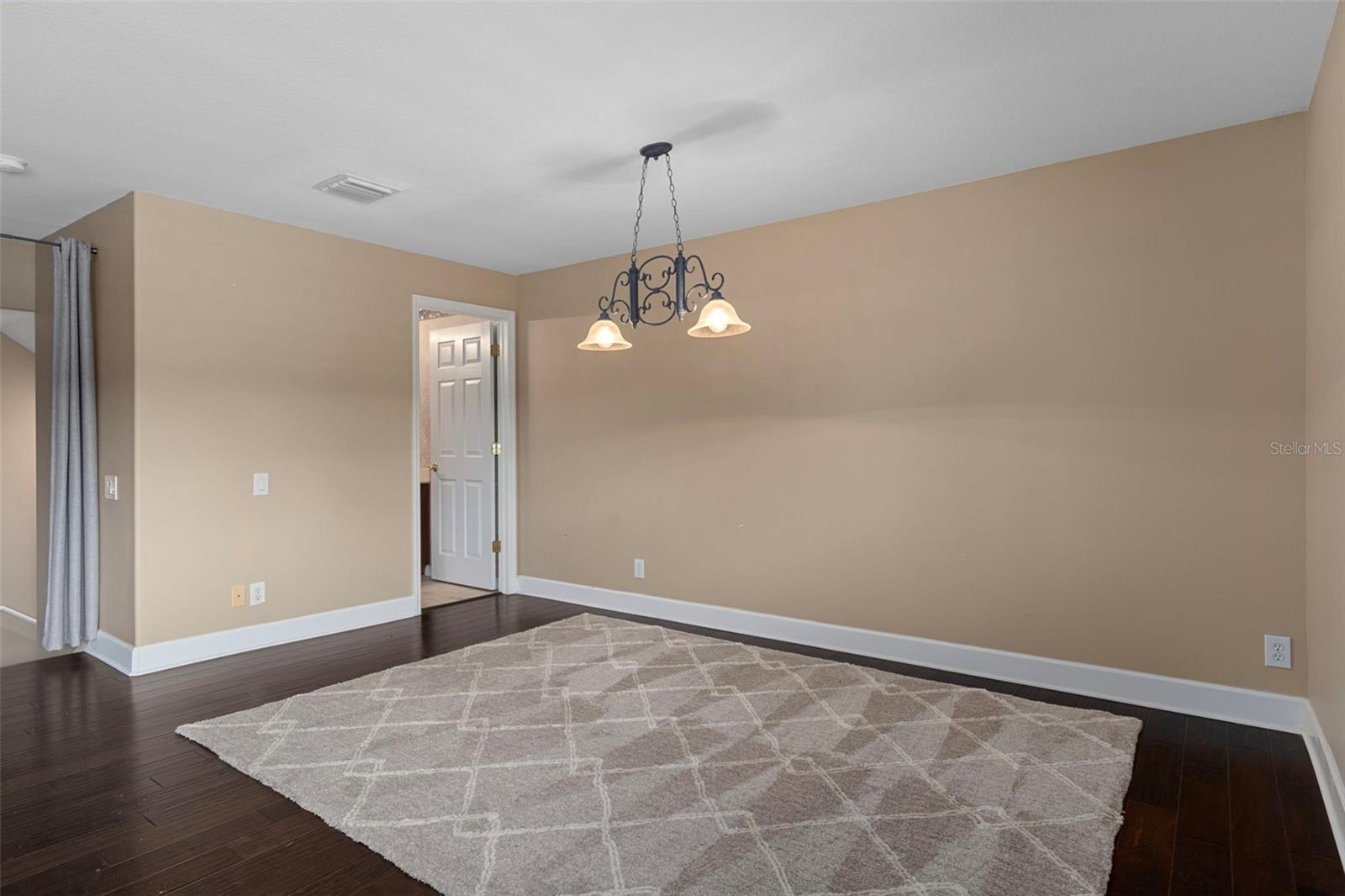 CYPRESS COVE ESTATES - Residential