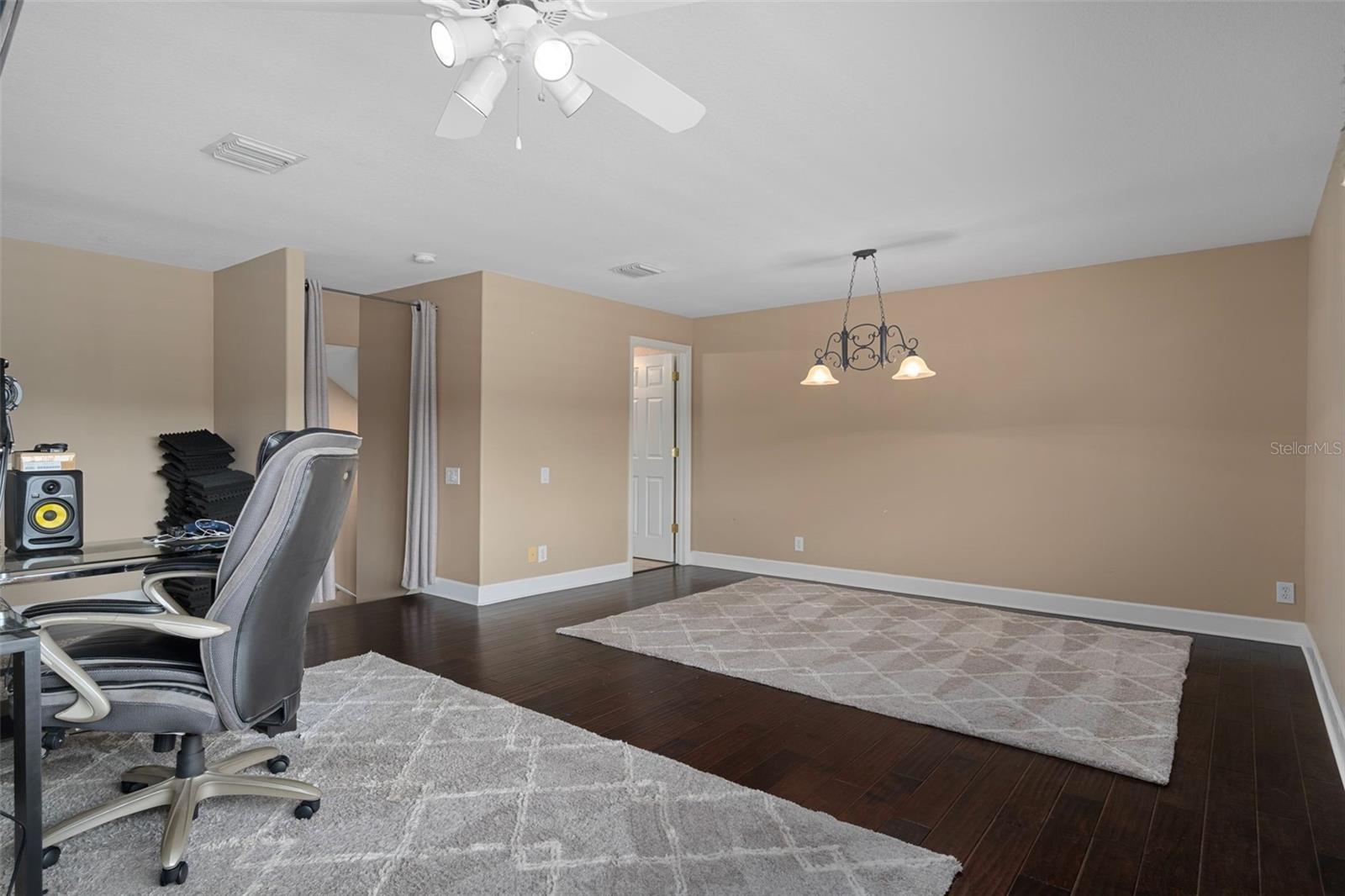 CYPRESS COVE ESTATES - Residential