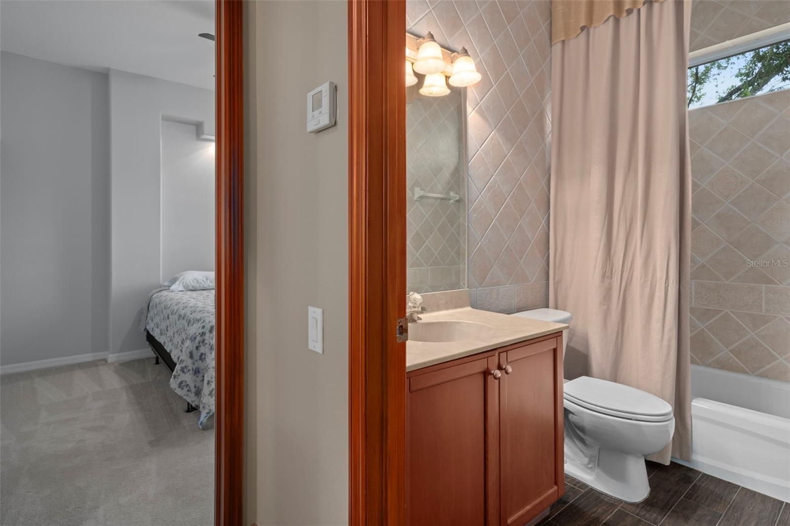 CYPRESS COVE ESTATES - Residential