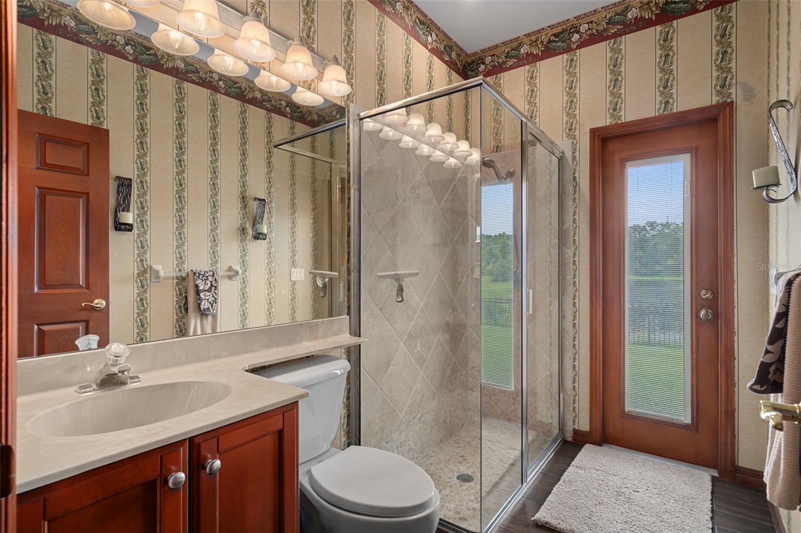 CYPRESS COVE ESTATES - Residential