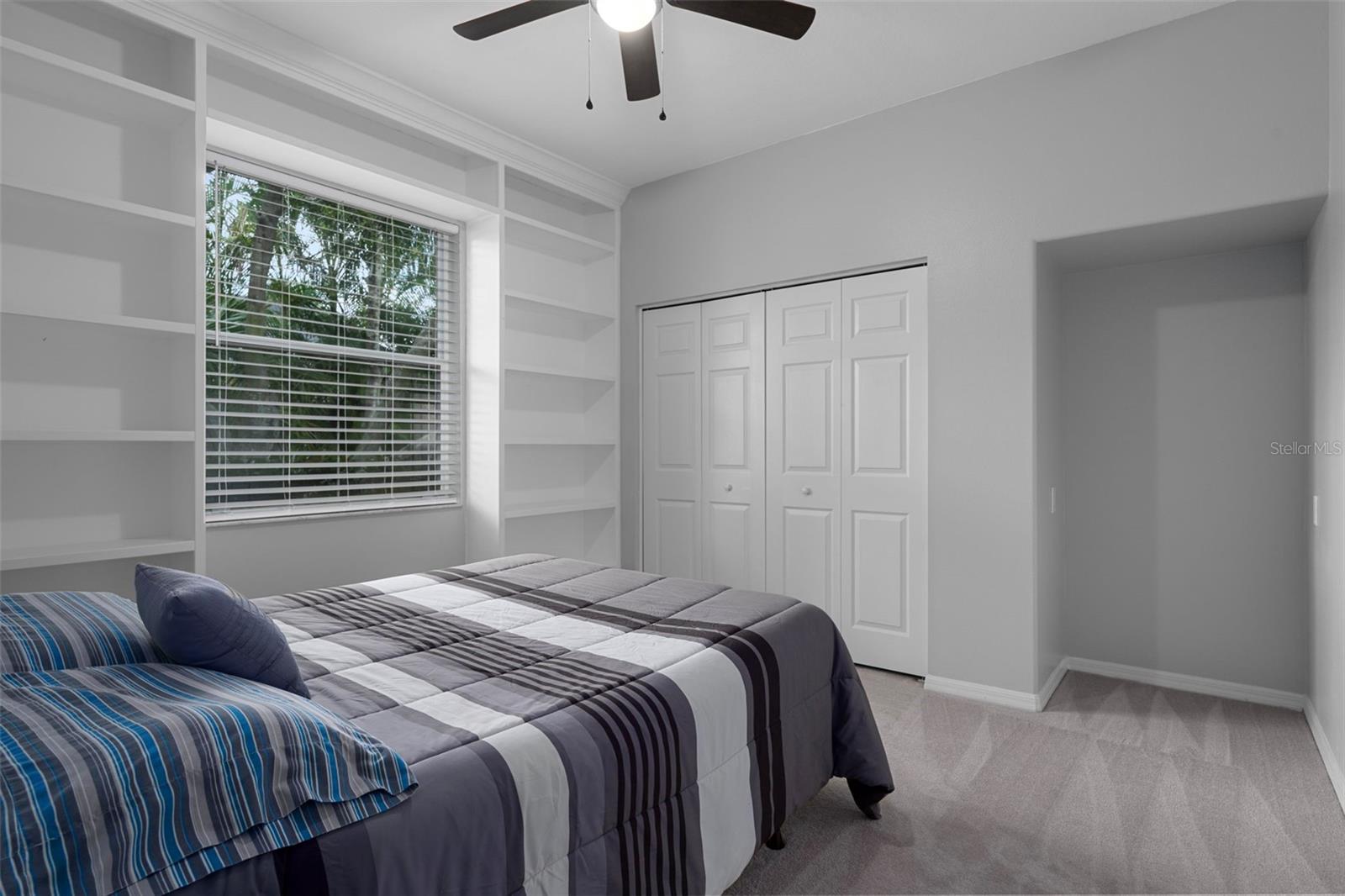 CYPRESS COVE ESTATES - Residential