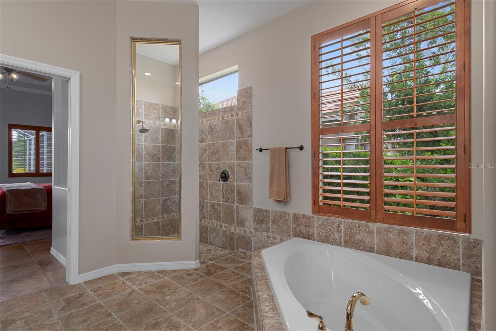 CYPRESS COVE ESTATES - Residential