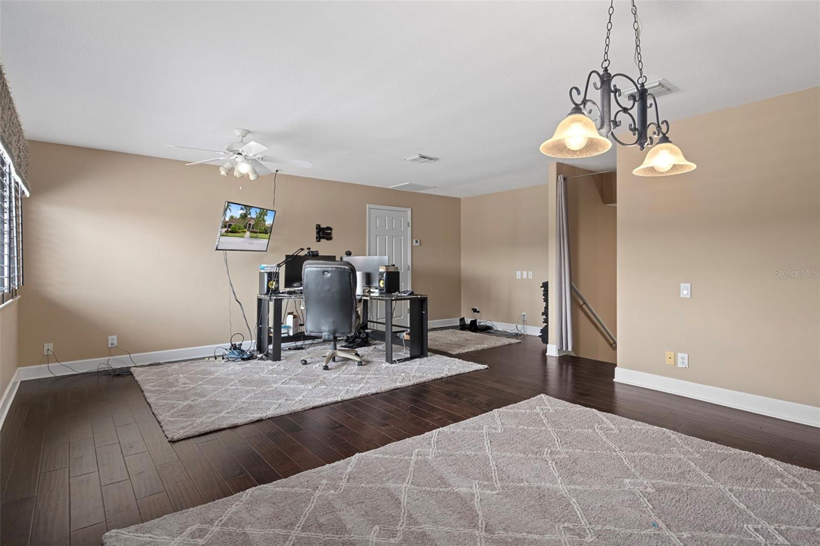 CYPRESS COVE ESTATES - Residential