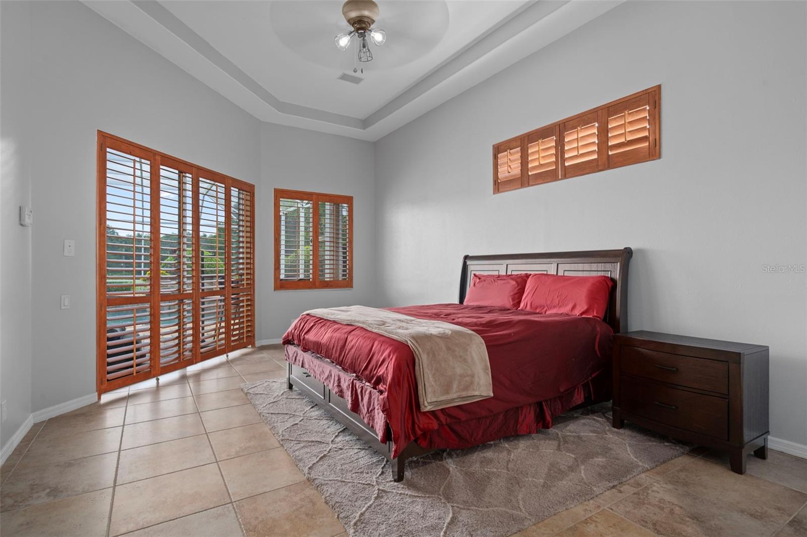 CYPRESS COVE ESTATES - Residential