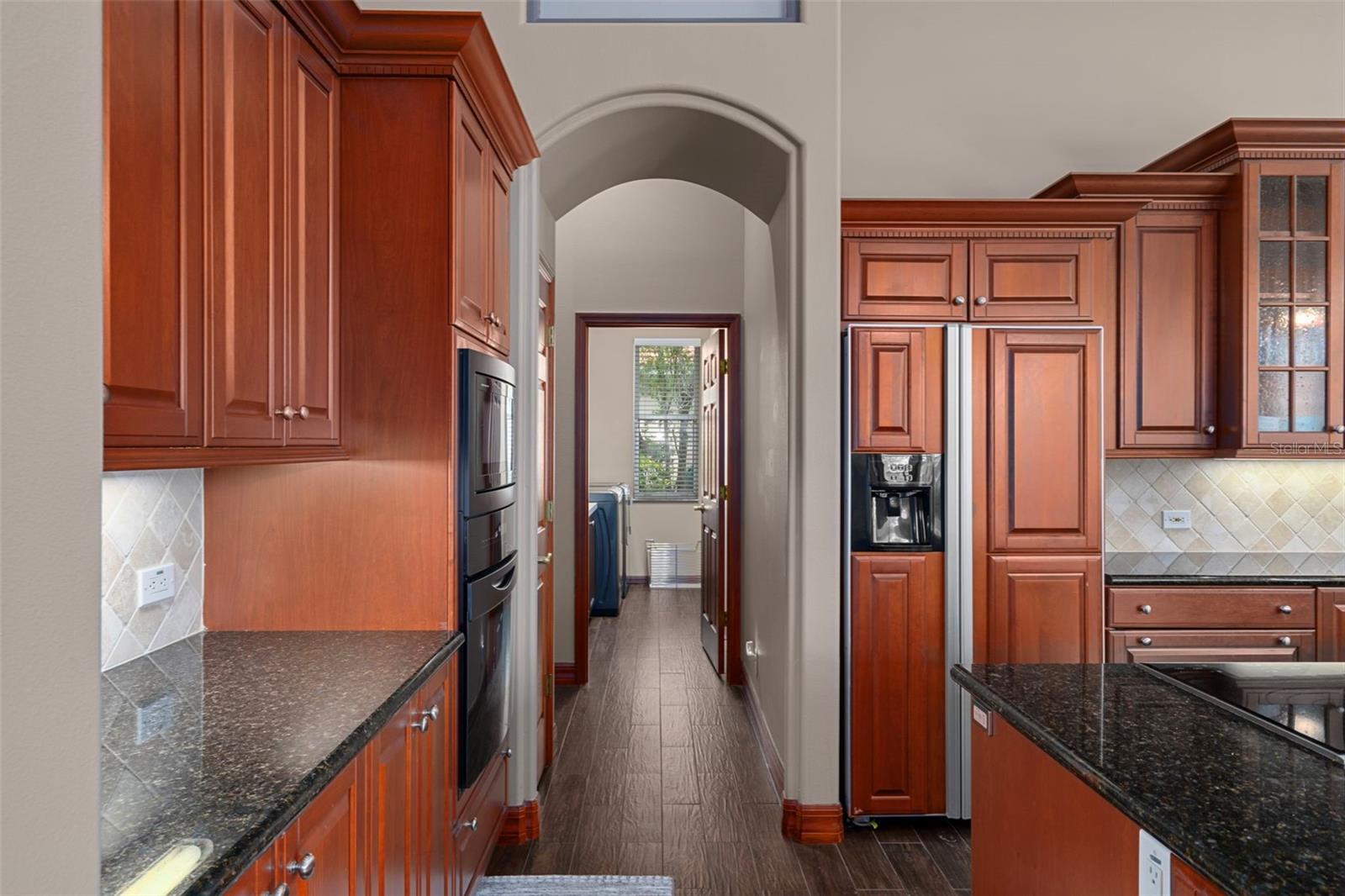 CYPRESS COVE ESTATES - Residential