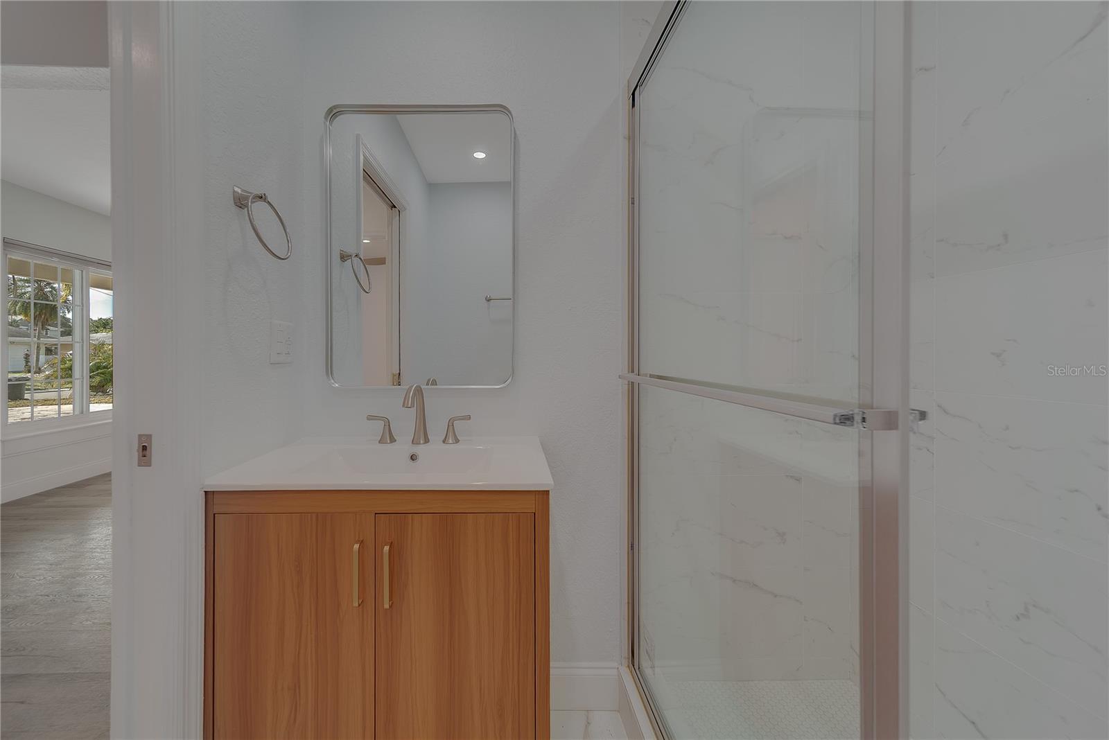 SUEMAR SUB - Residential