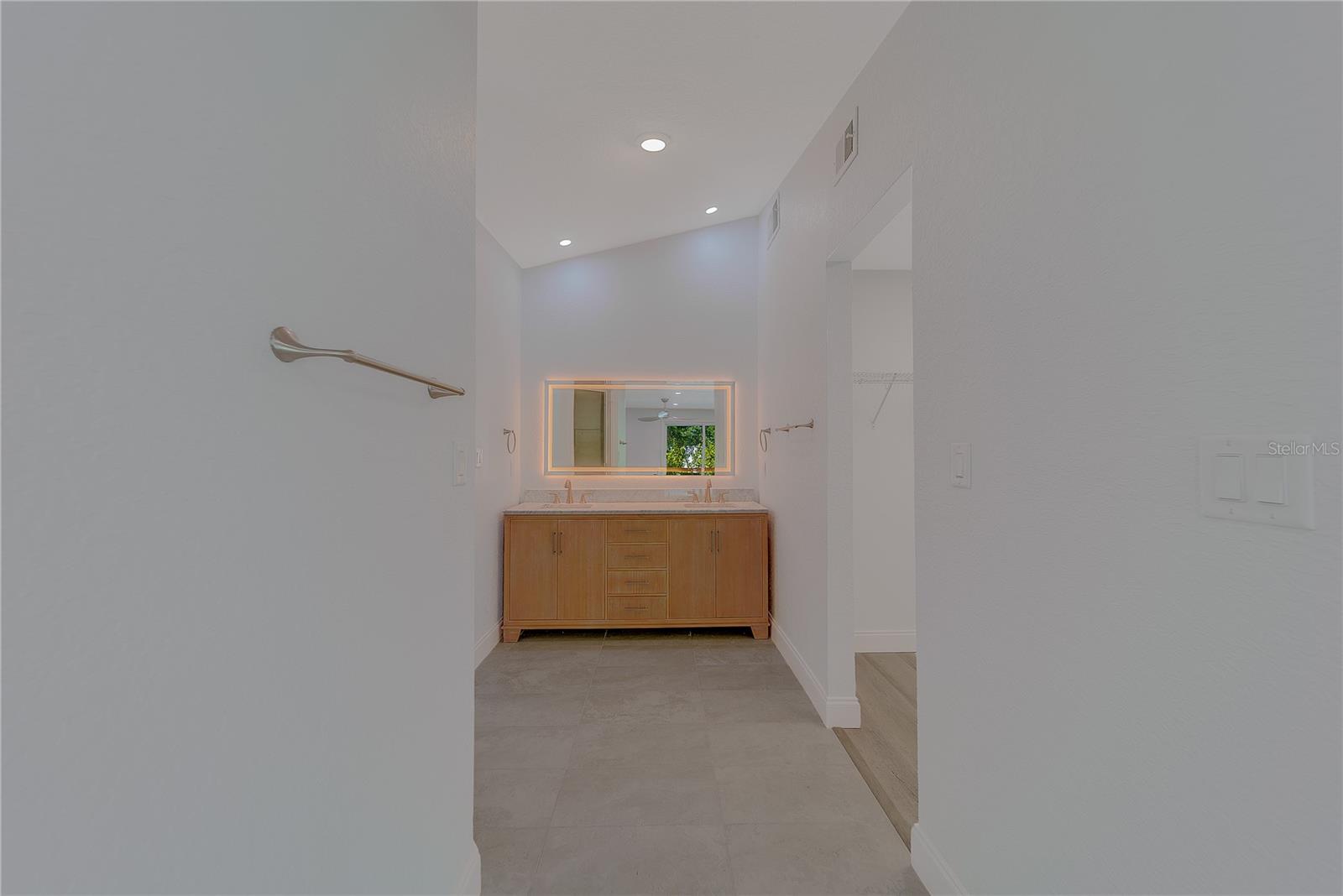 SUEMAR SUB - Residential