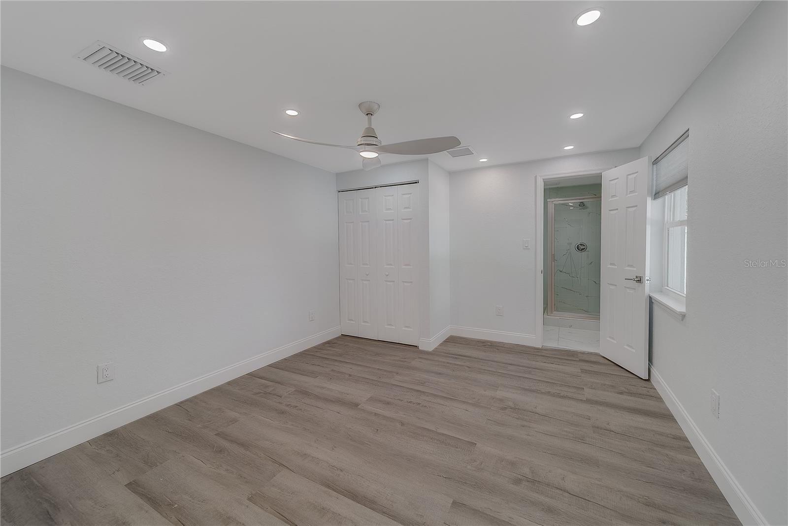 SUEMAR SUB - Residential