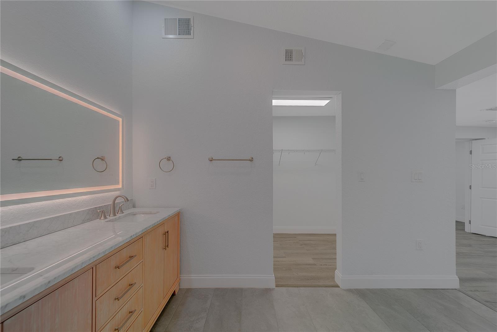 SUEMAR SUB - Residential