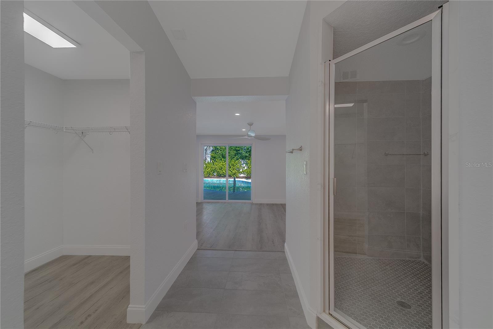 SUEMAR SUB - Residential