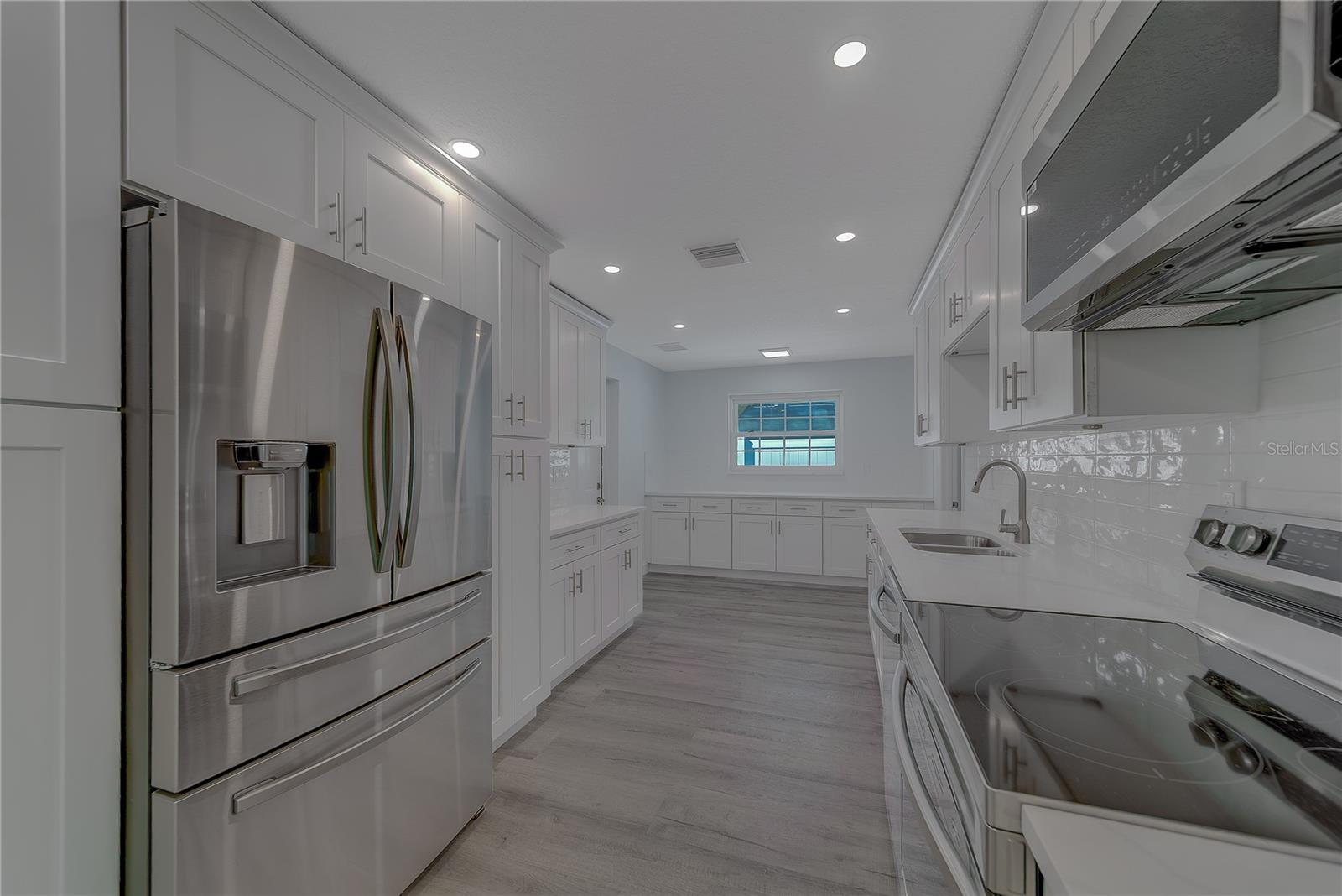 SUEMAR SUB - Residential