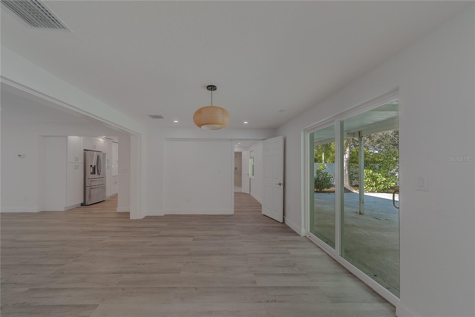 SUEMAR SUB - Residential