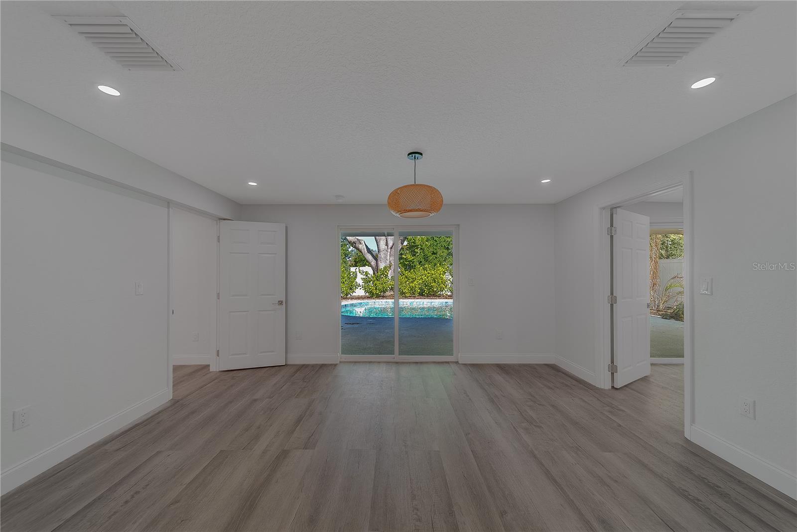 SUEMAR SUB - Residential