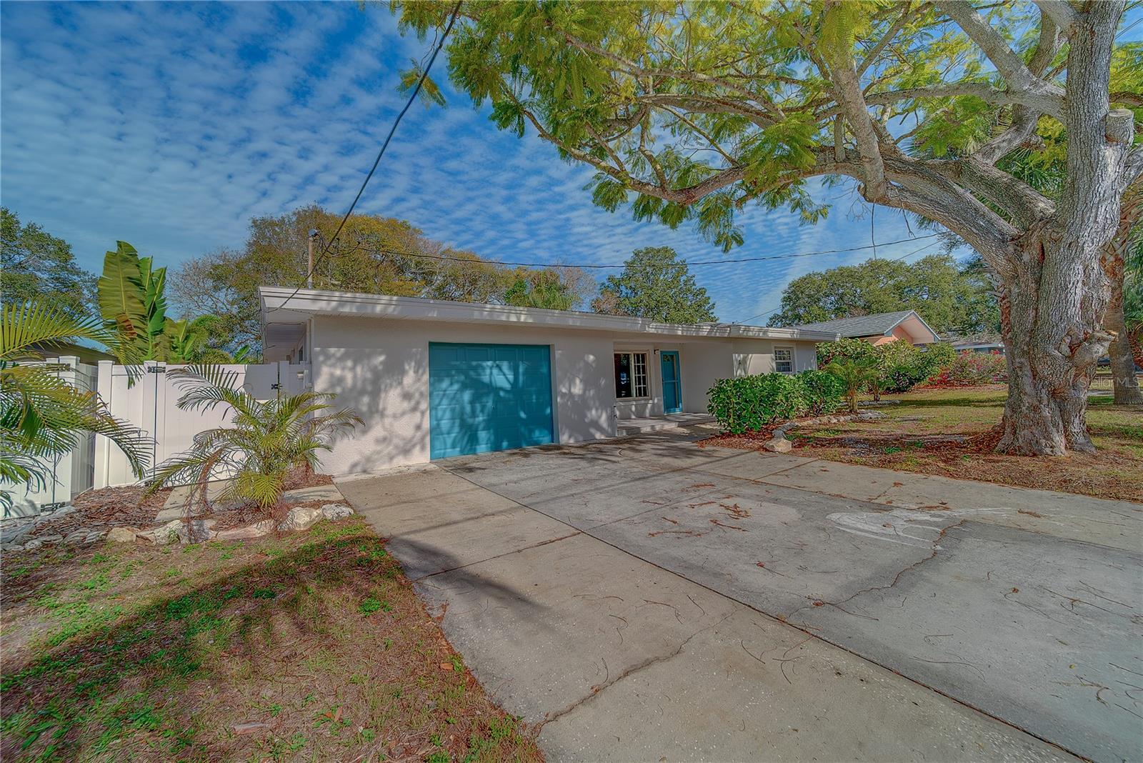 SUEMAR SUB - Residential