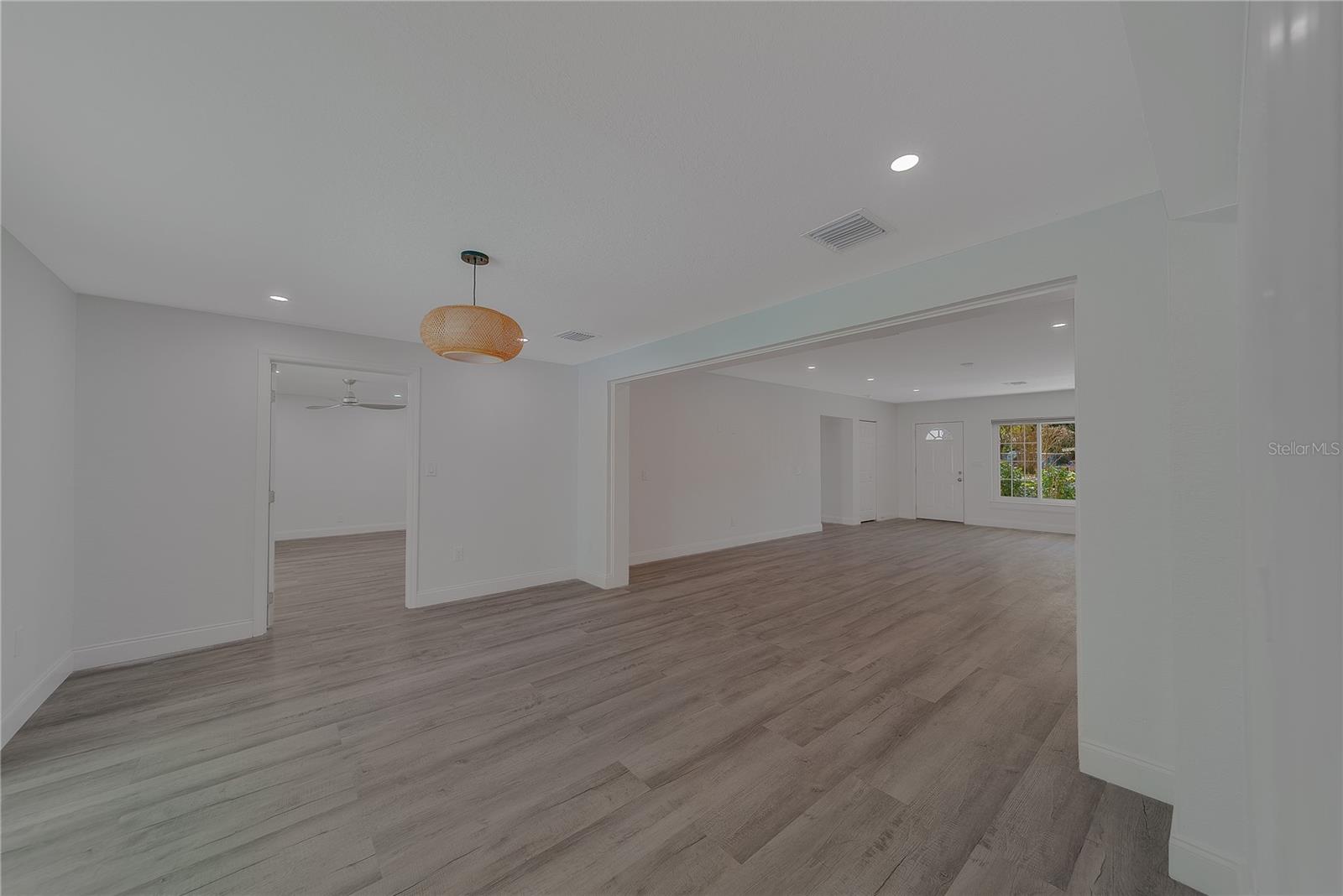 SUEMAR SUB - Residential