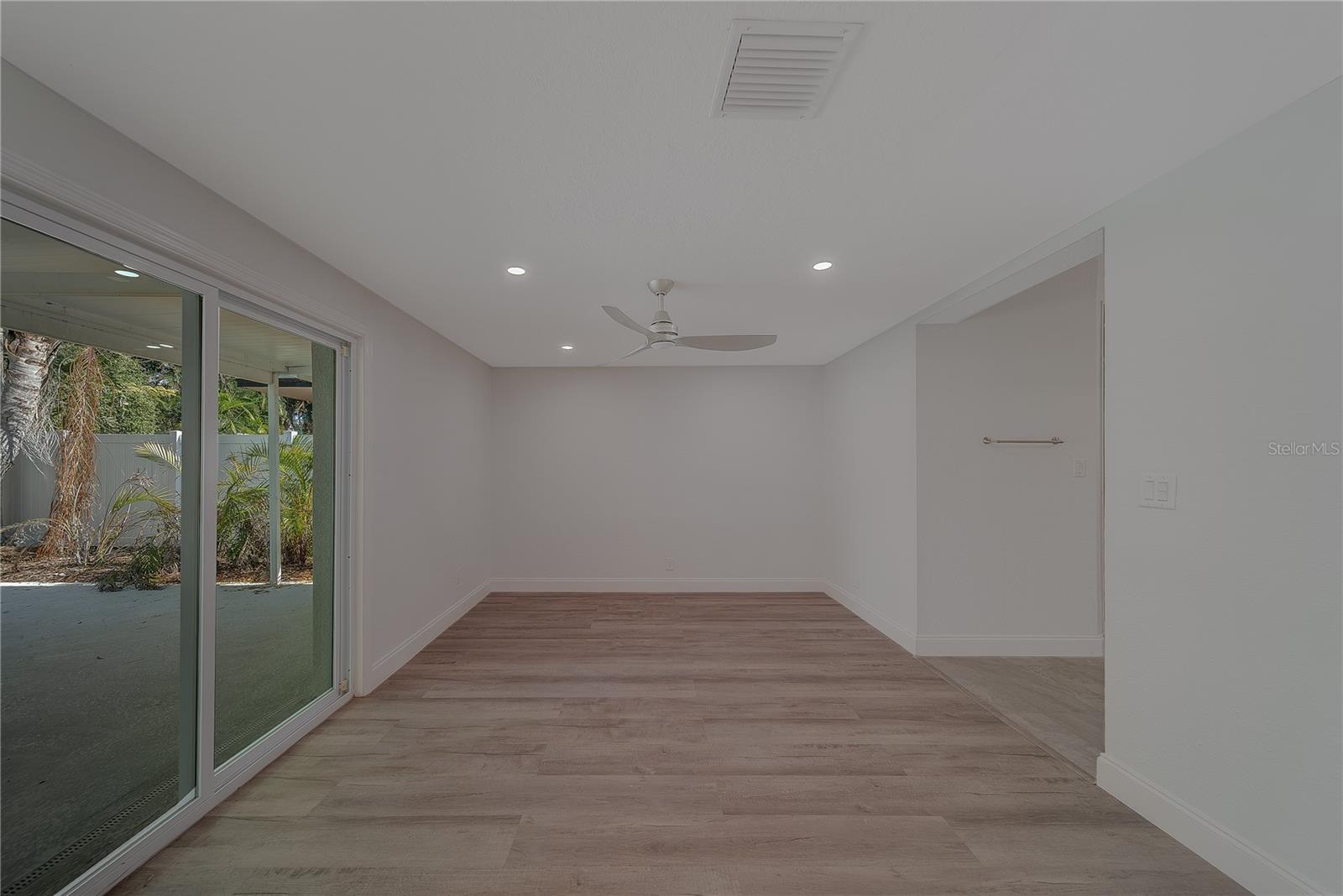 SUEMAR SUB - Residential