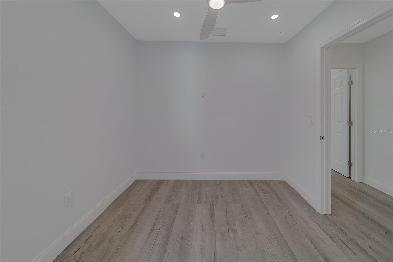 SUEMAR SUB - Residential