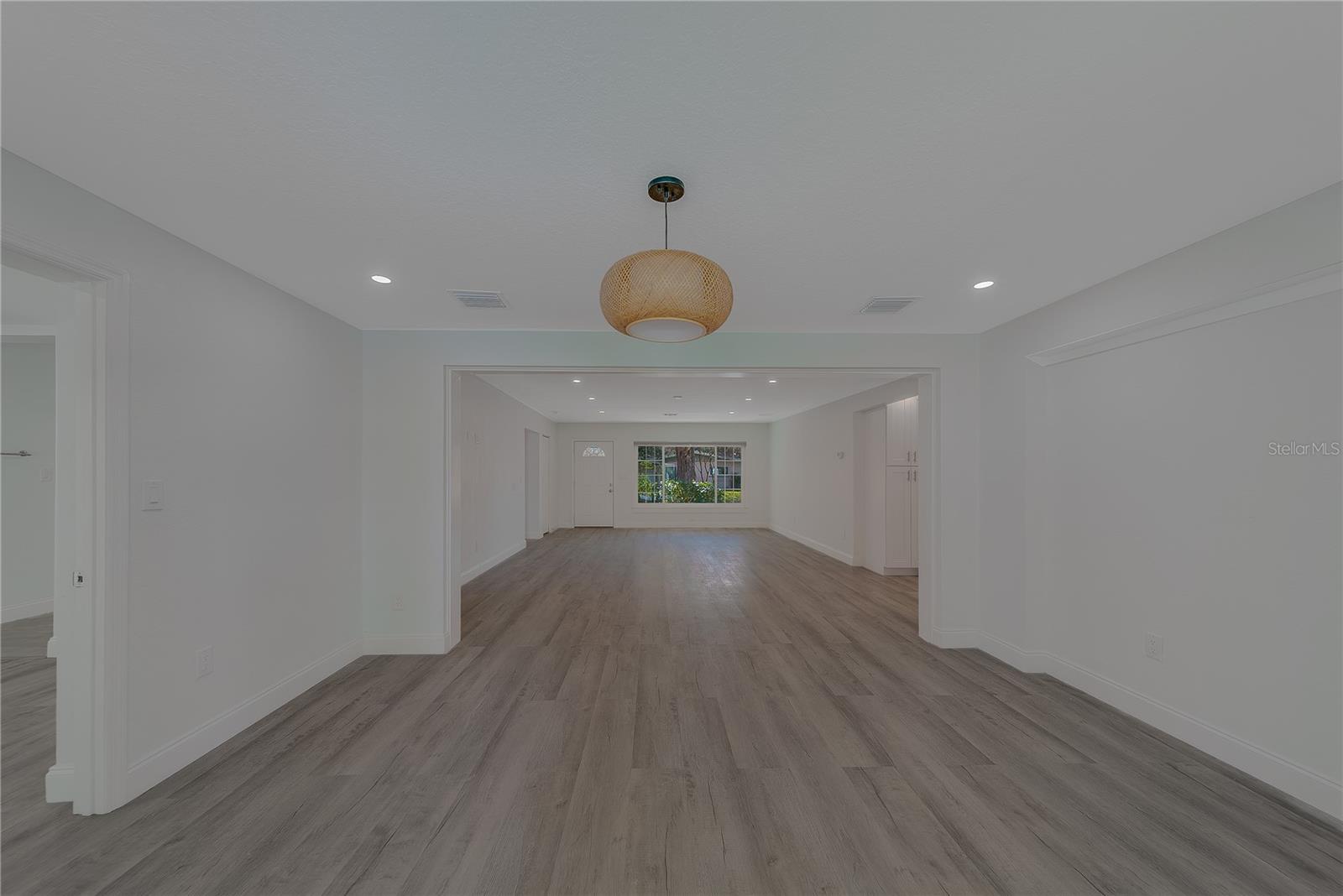 SUEMAR SUB - Residential