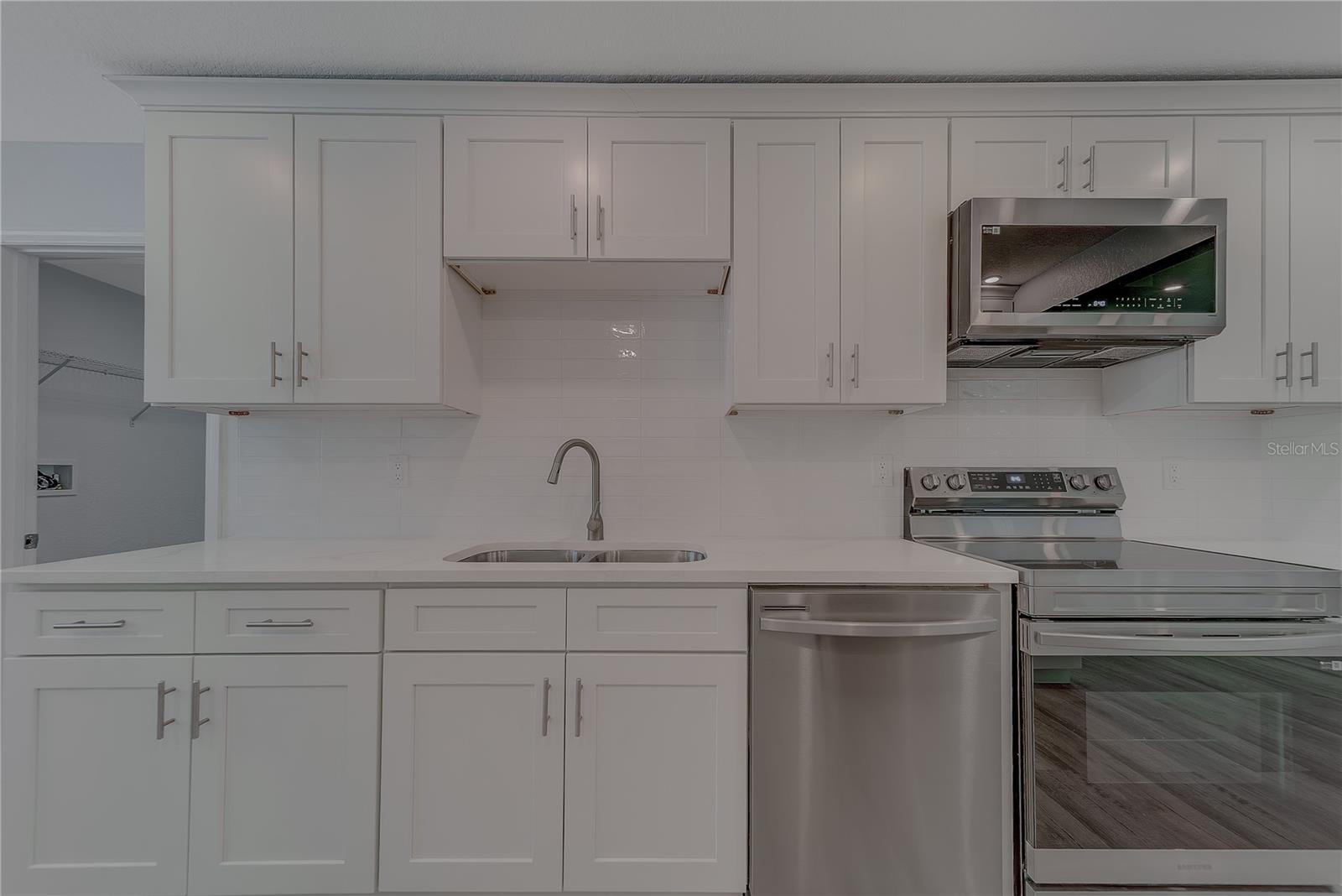 SUEMAR SUB - Residential