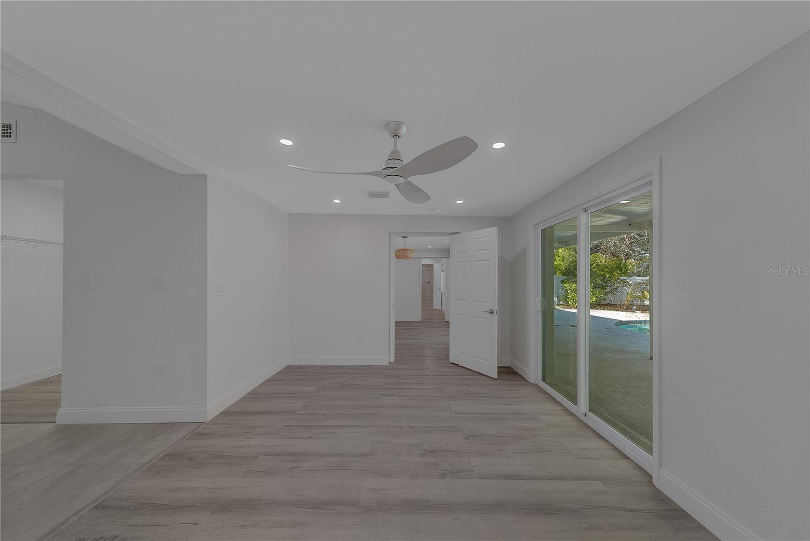 SUEMAR SUB - Residential