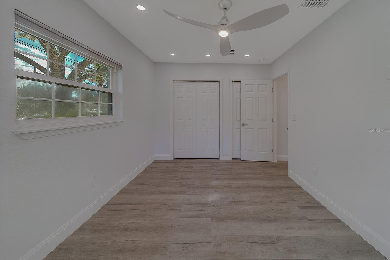 SUEMAR SUB - Residential