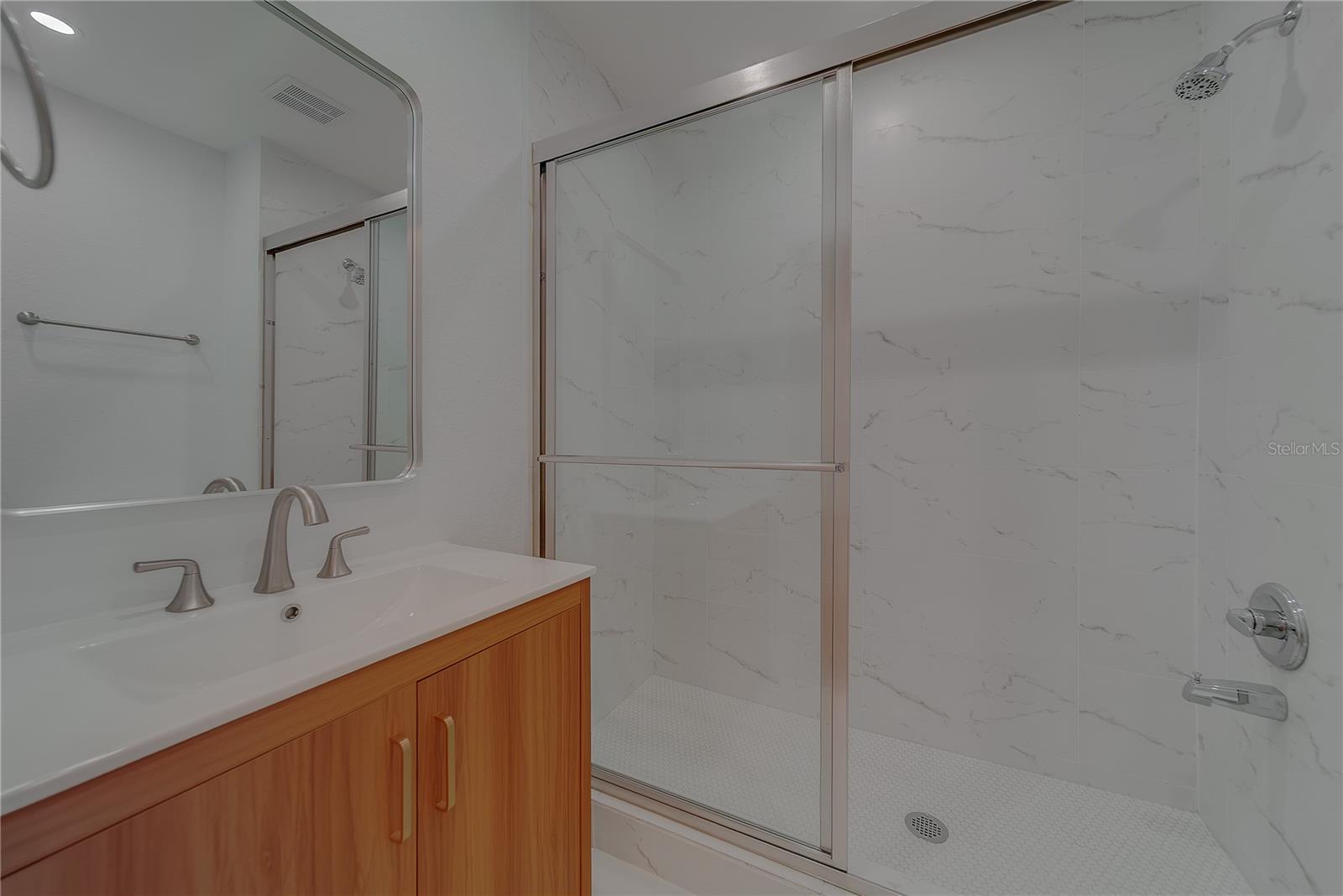 SUEMAR SUB - Residential