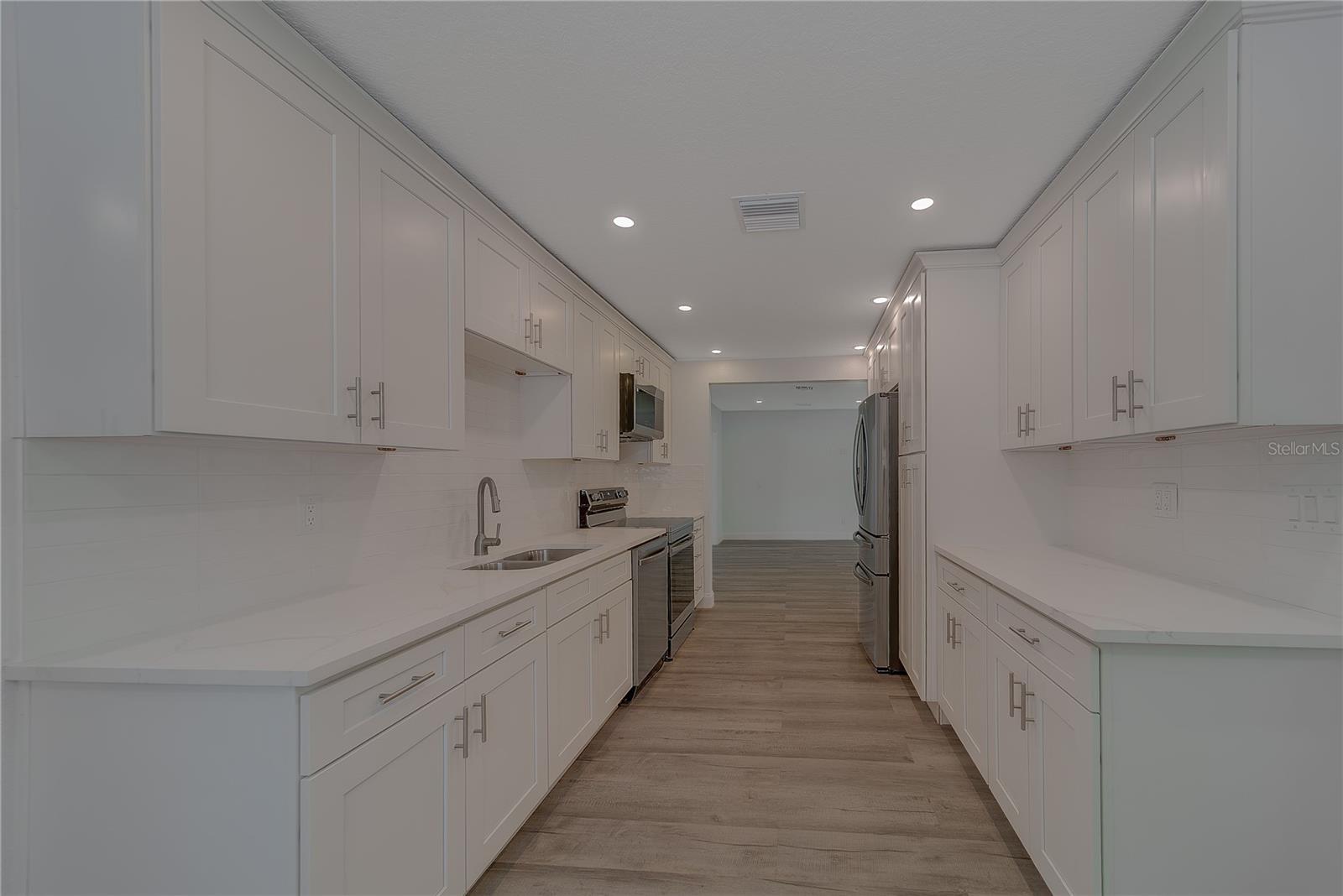 SUEMAR SUB - Residential