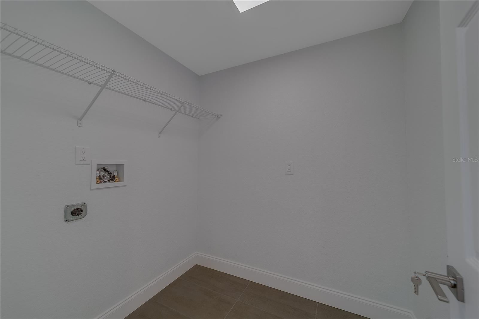 SUEMAR SUB - Residential