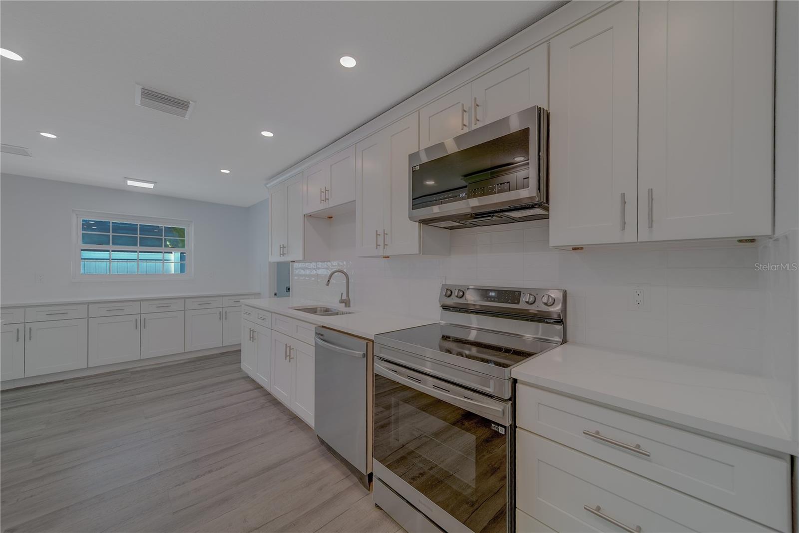 SUEMAR SUB - Residential