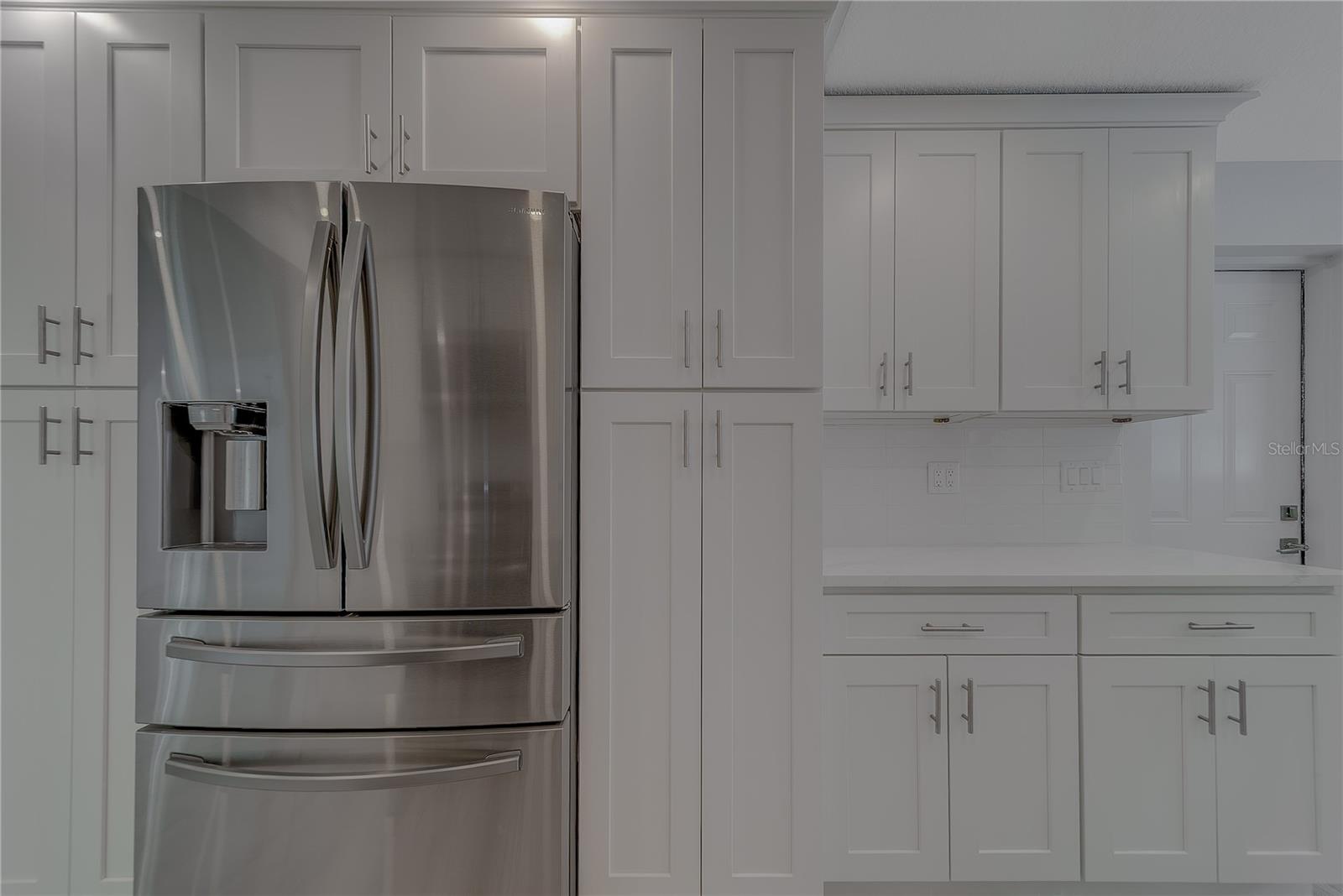 SUEMAR SUB - Residential