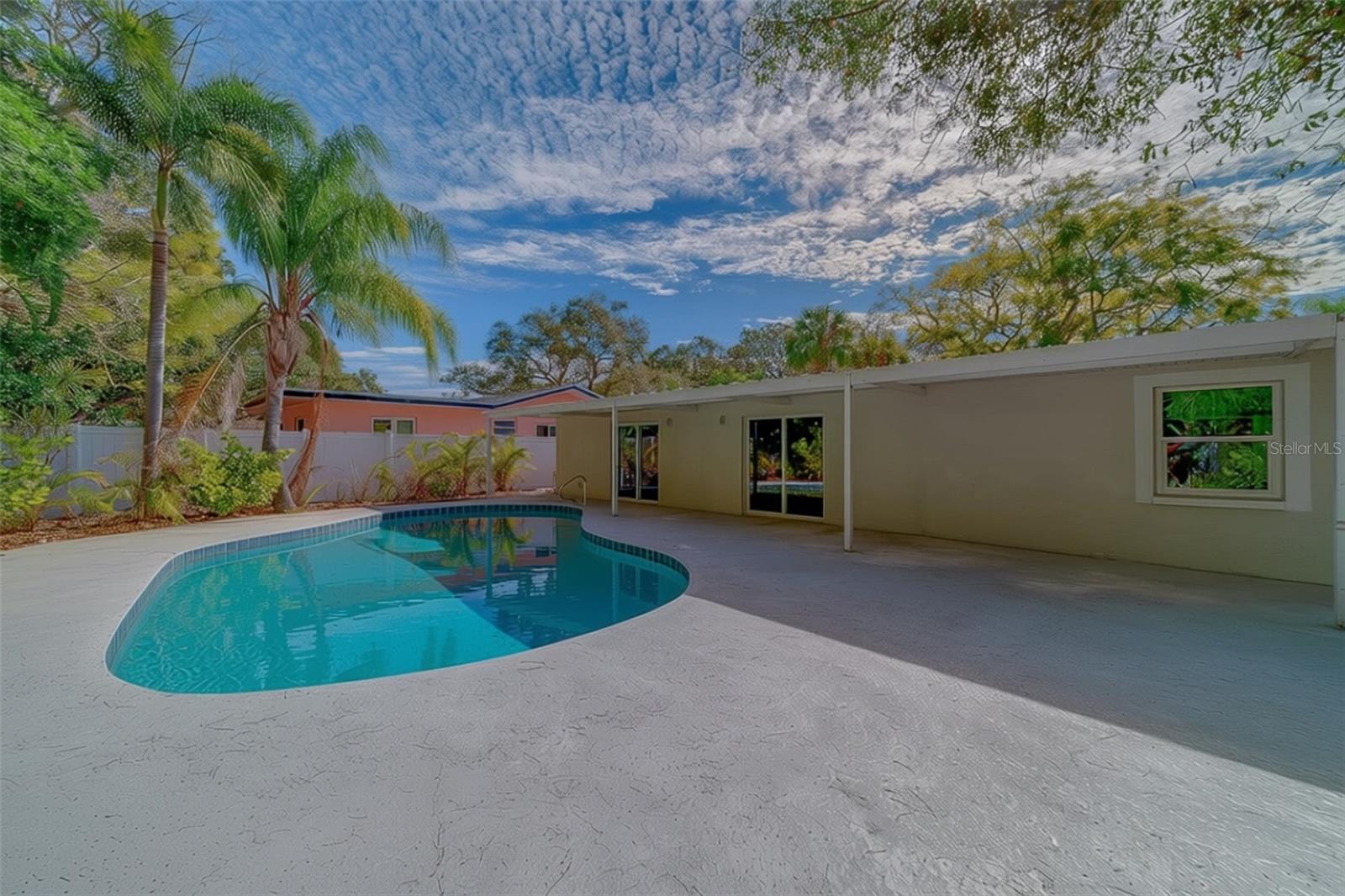 SUEMAR SUB - Residential