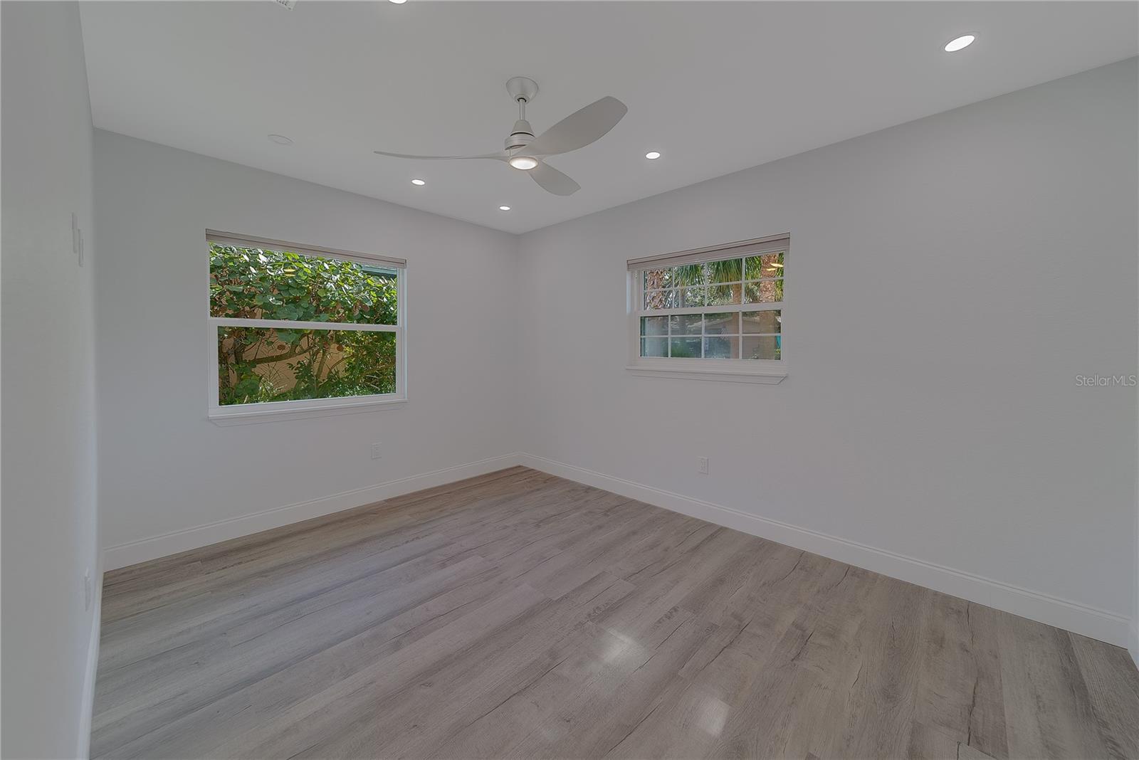 SUEMAR SUB - Residential