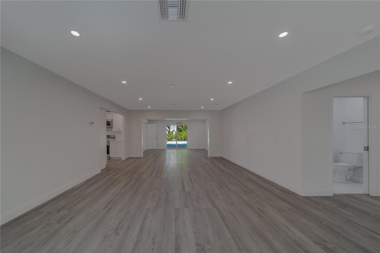 SUEMAR SUB - Residential