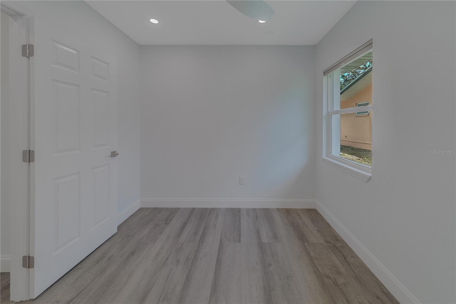 SUEMAR SUB - Residential