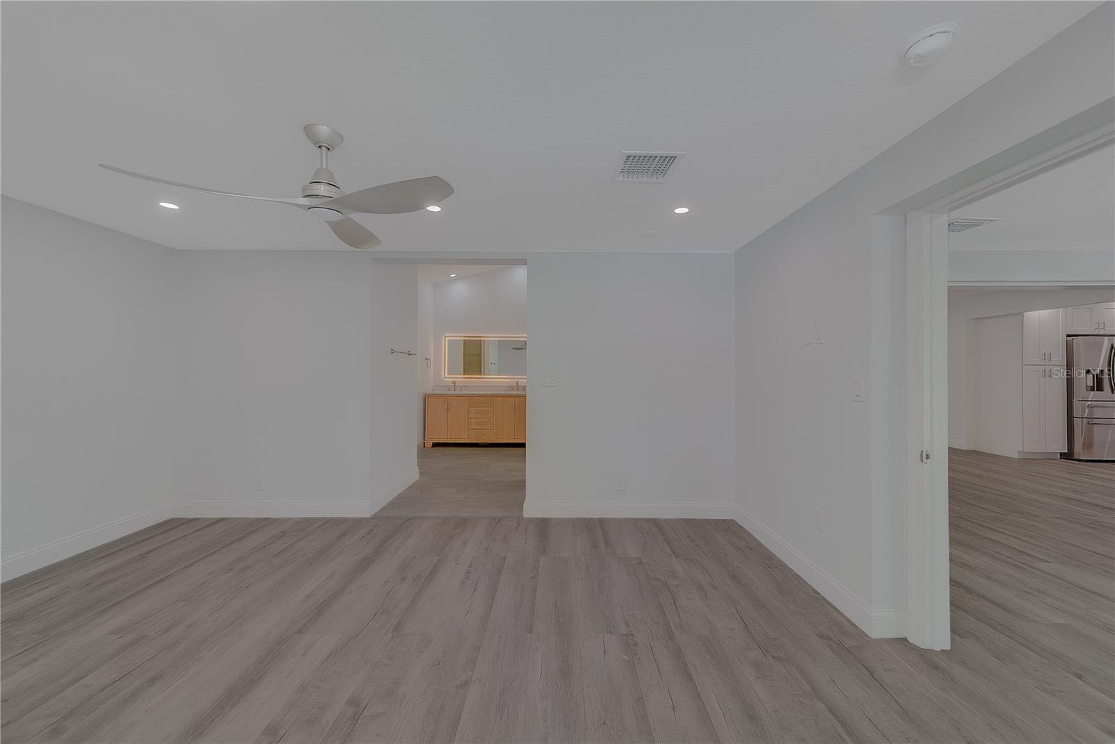 SUEMAR SUB - Residential