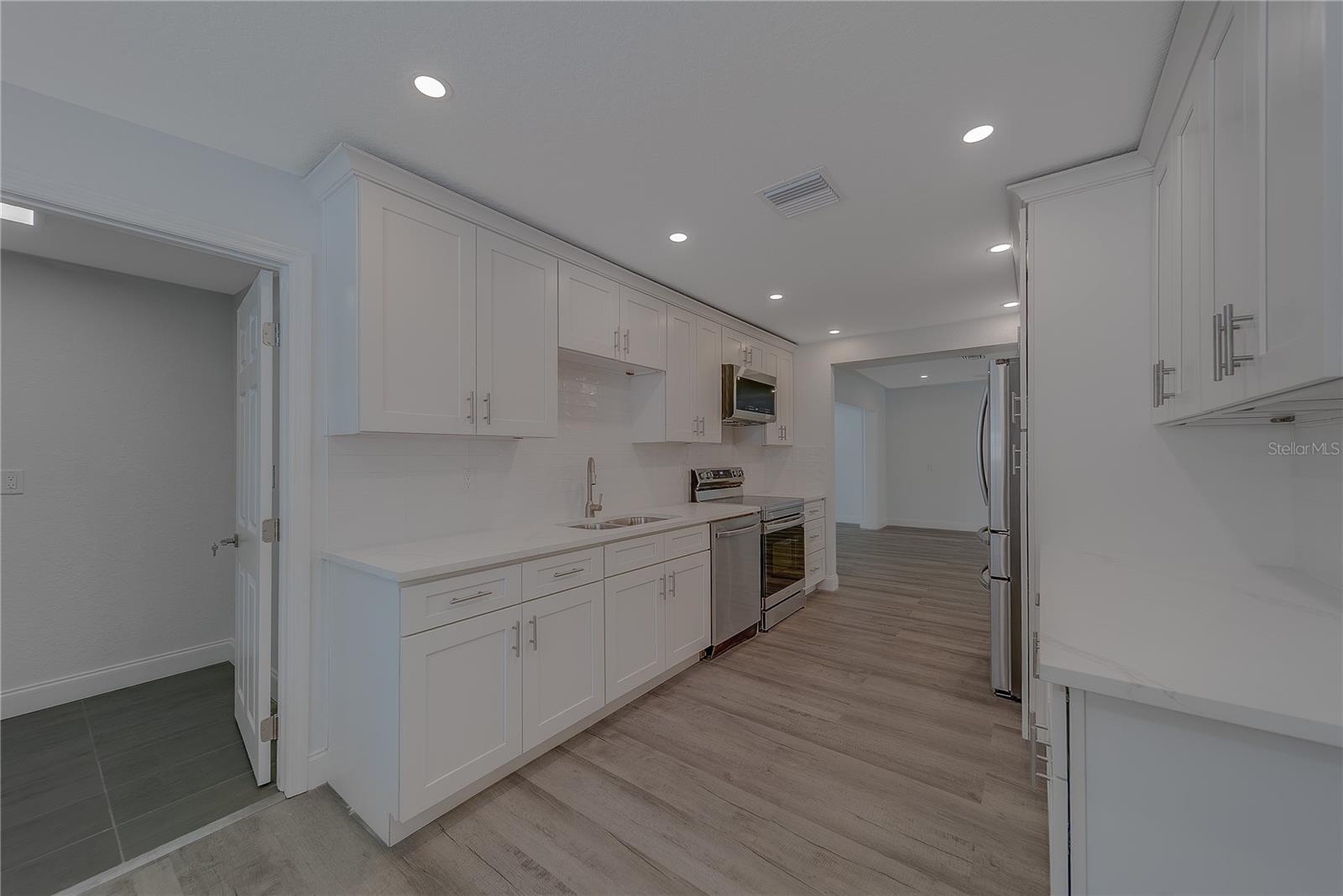 SUEMAR SUB - Residential