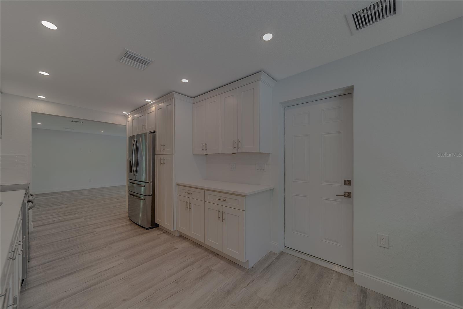 SUEMAR SUB - Residential