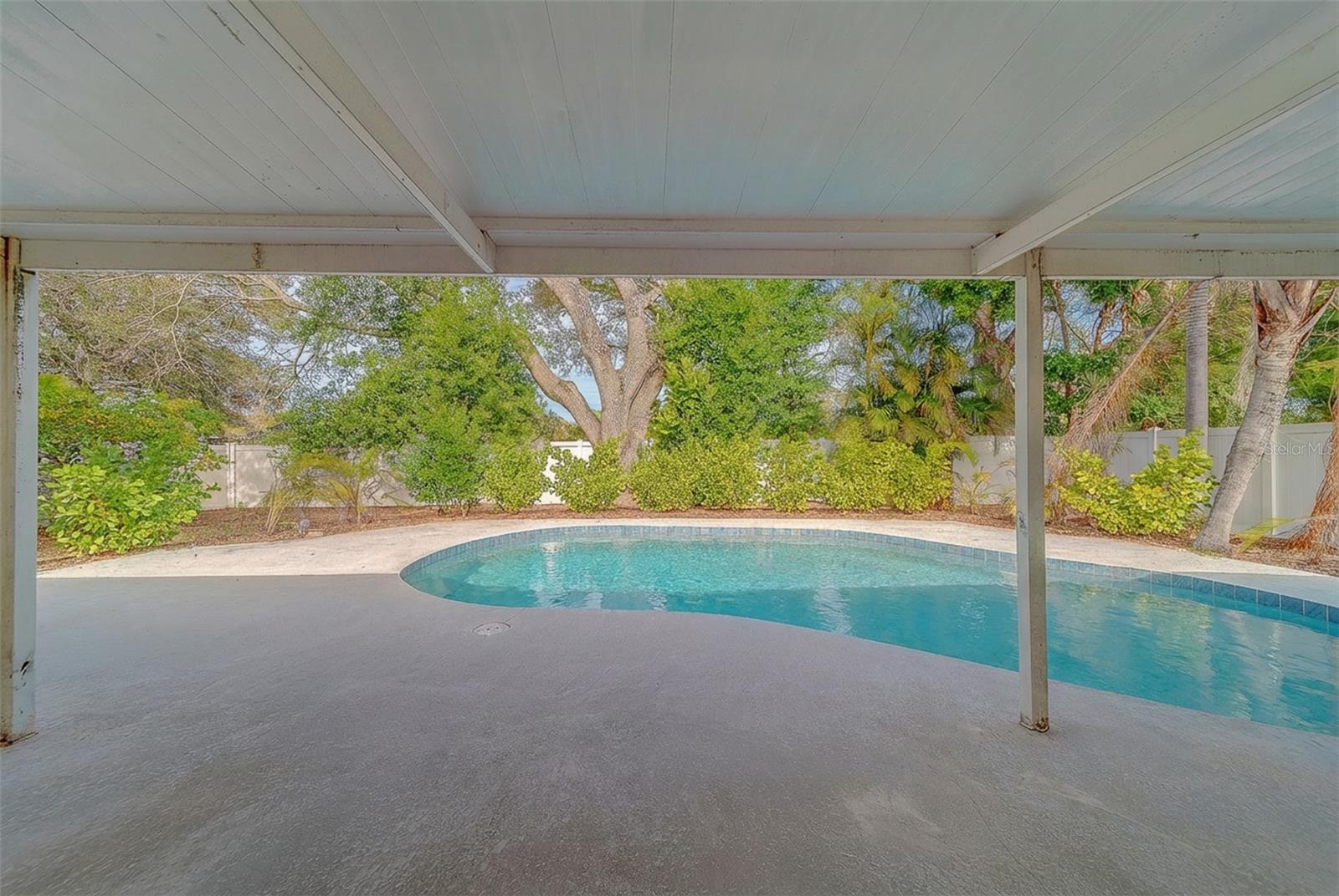 SUEMAR SUB - Residential