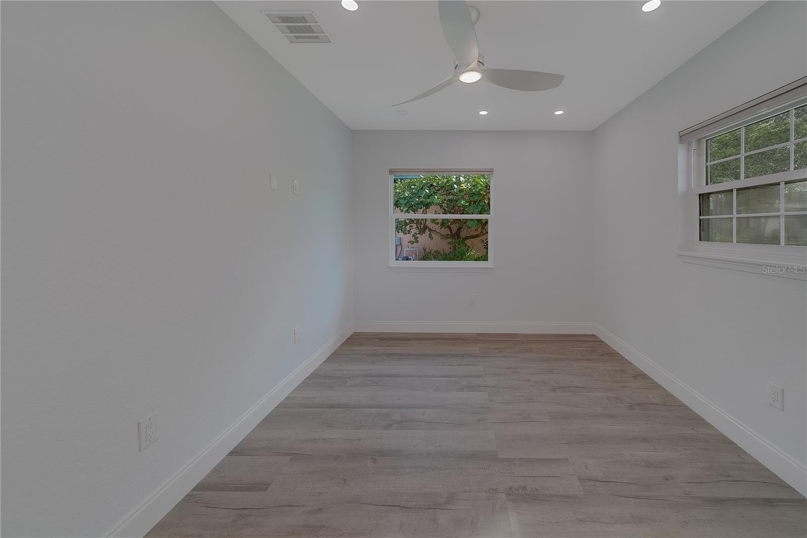 SUEMAR SUB - Residential