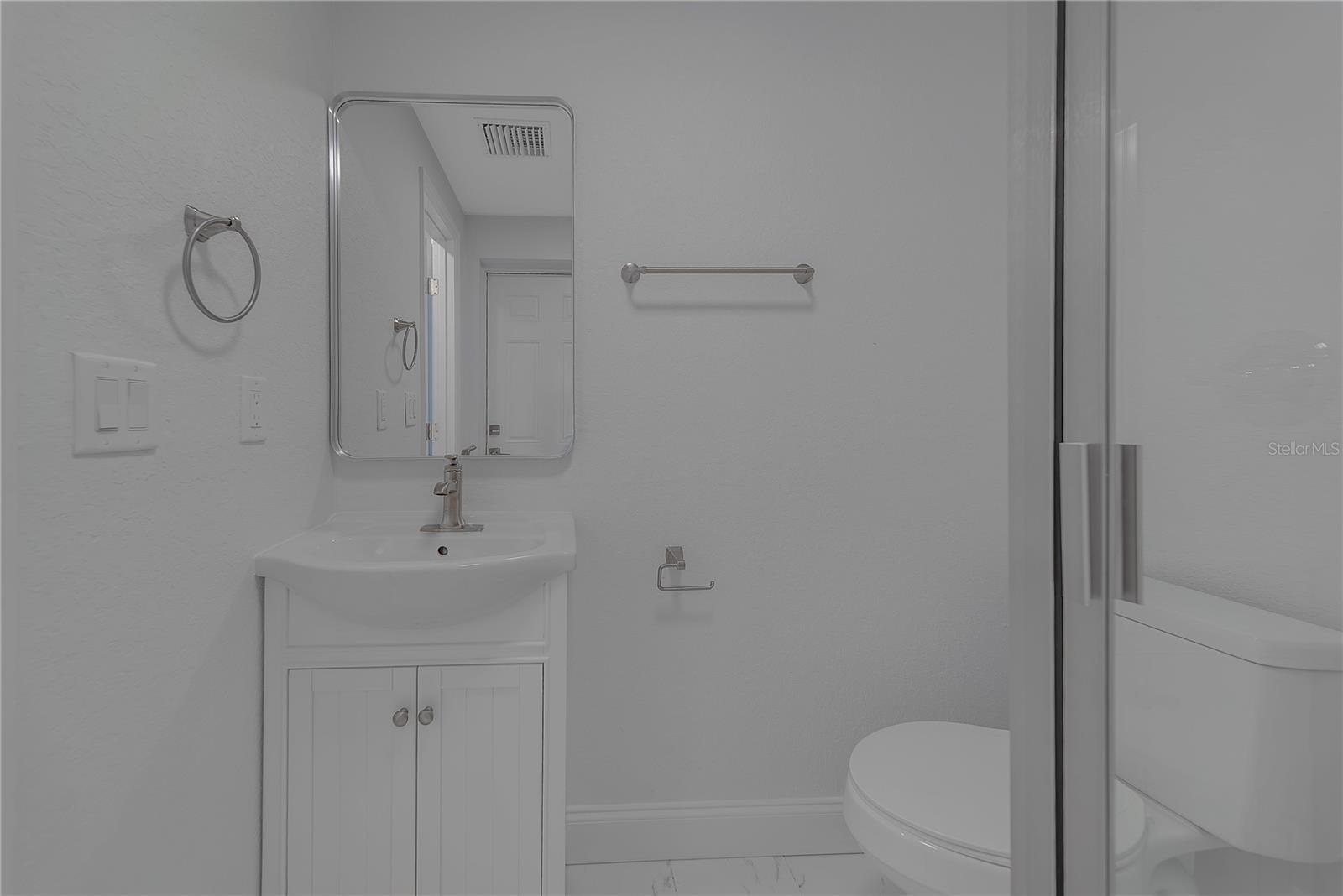 SUEMAR SUB - Residential