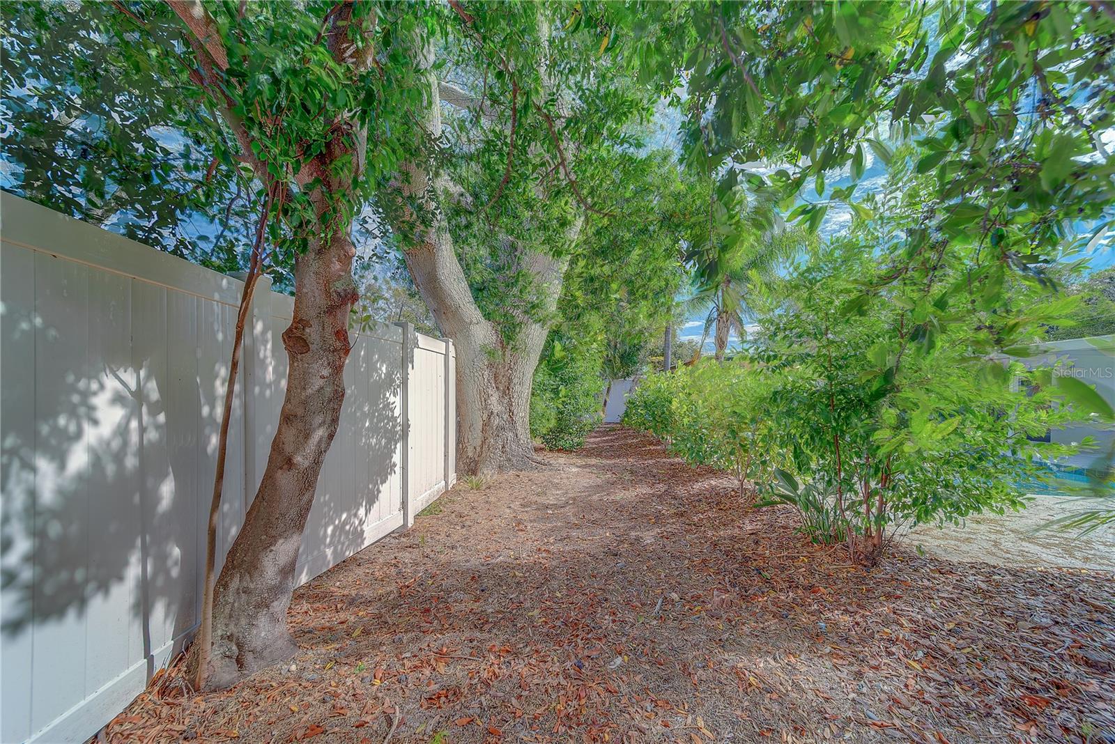 SUEMAR SUB - Residential