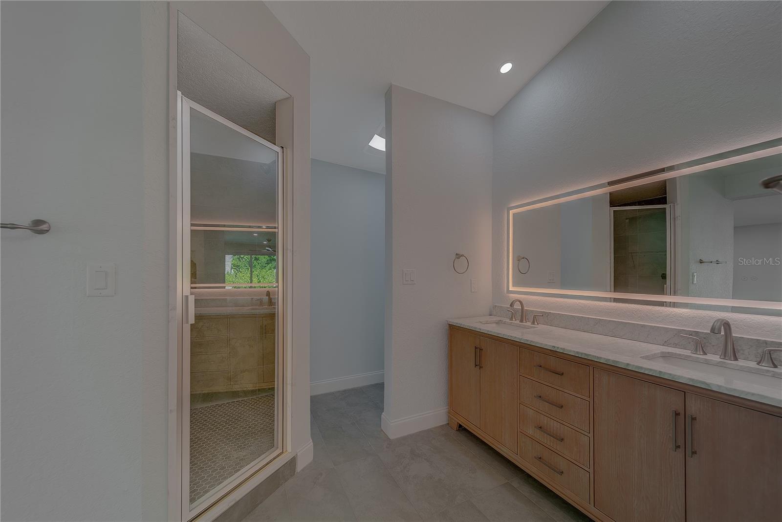 SUEMAR SUB - Residential