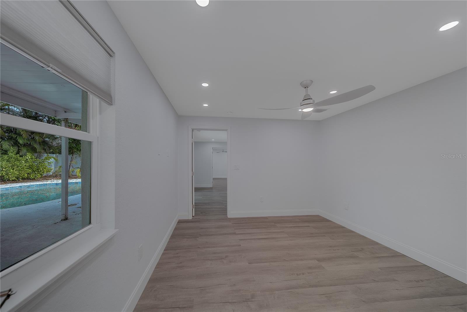 SUEMAR SUB - Residential