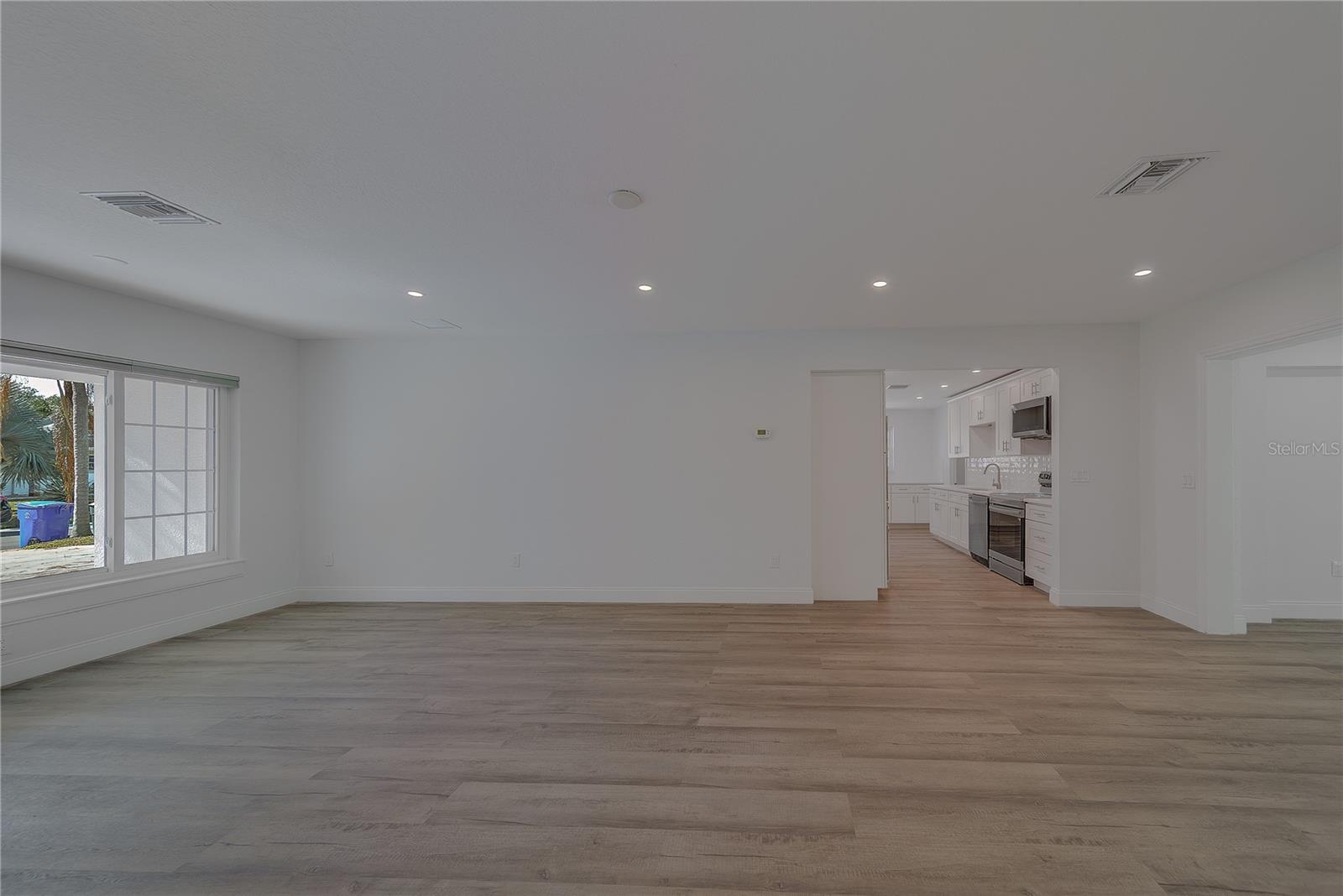 SUEMAR SUB - Residential