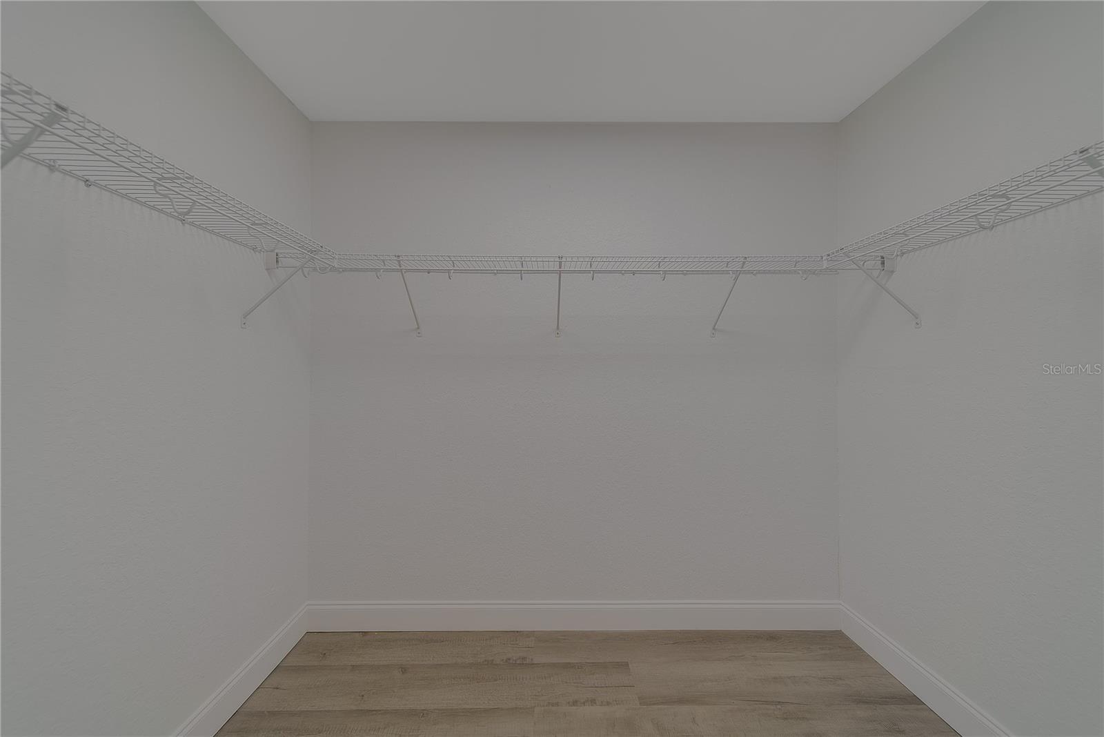 SUEMAR SUB - Residential