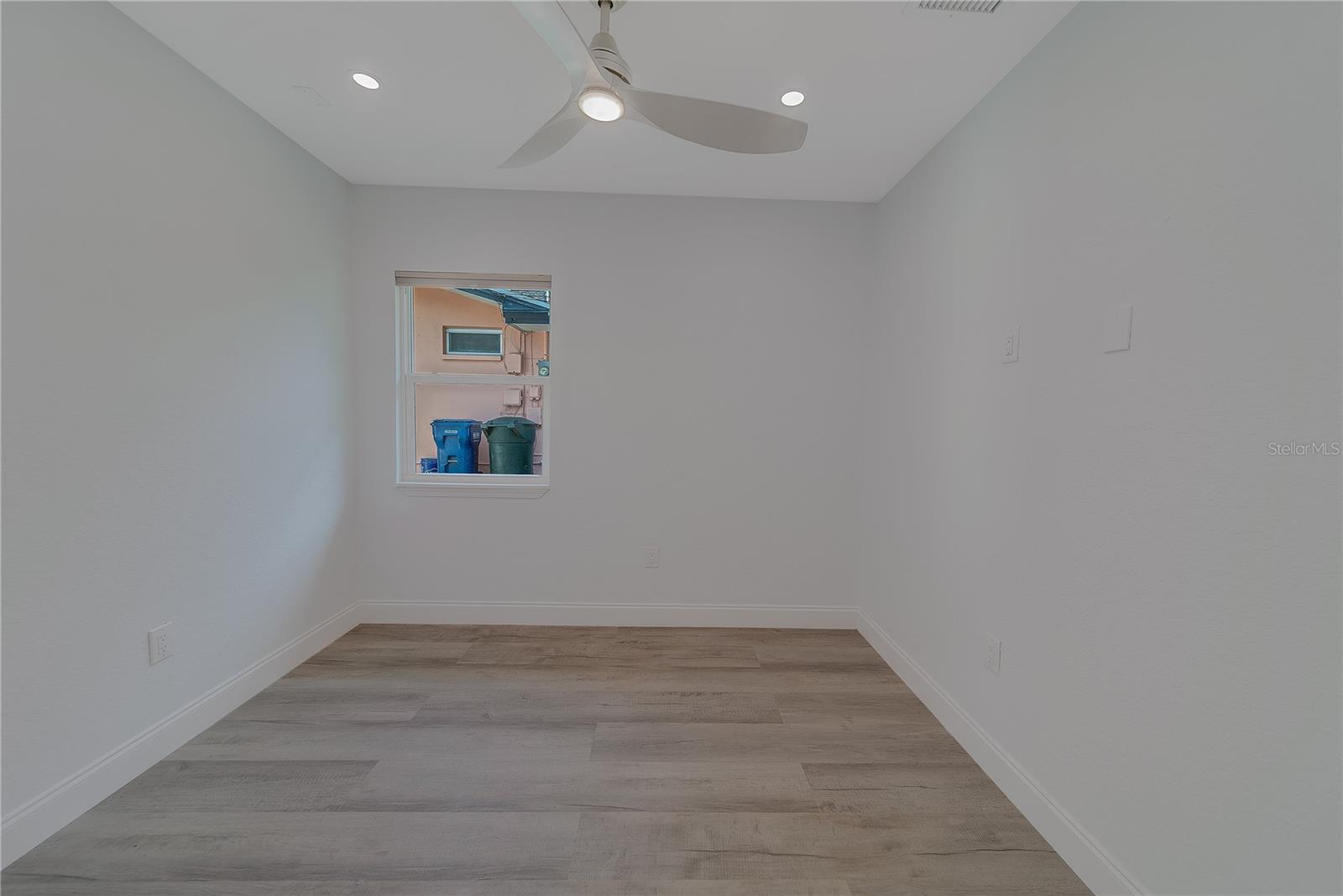 SUEMAR SUB - Residential