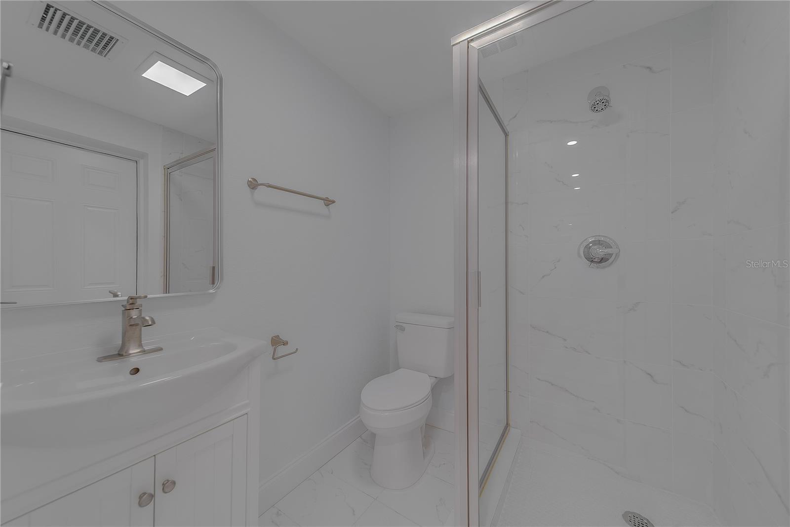 SUEMAR SUB - Residential