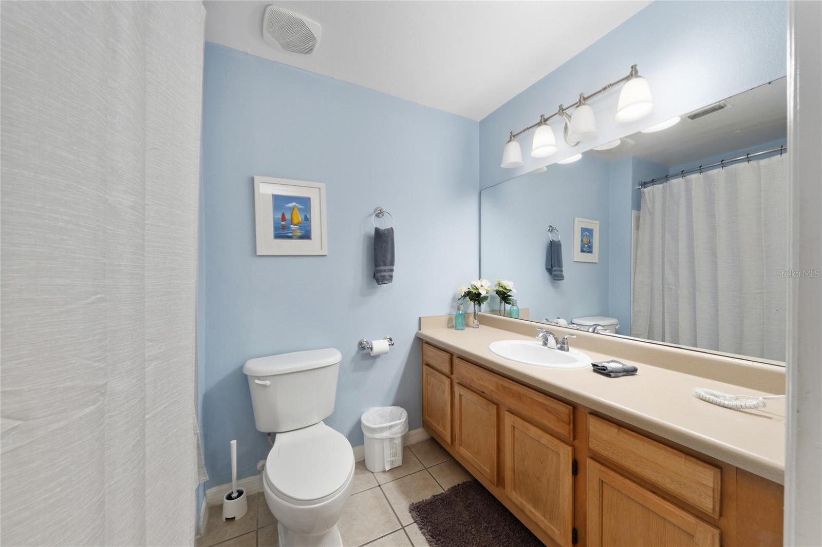 RUNAWAY BEACH CLUB CONDO - Residential