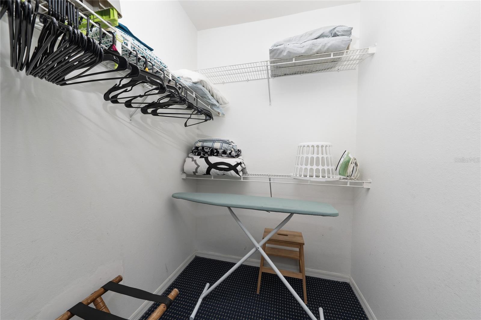 RUNAWAY BEACH CLUB CONDO - Residential